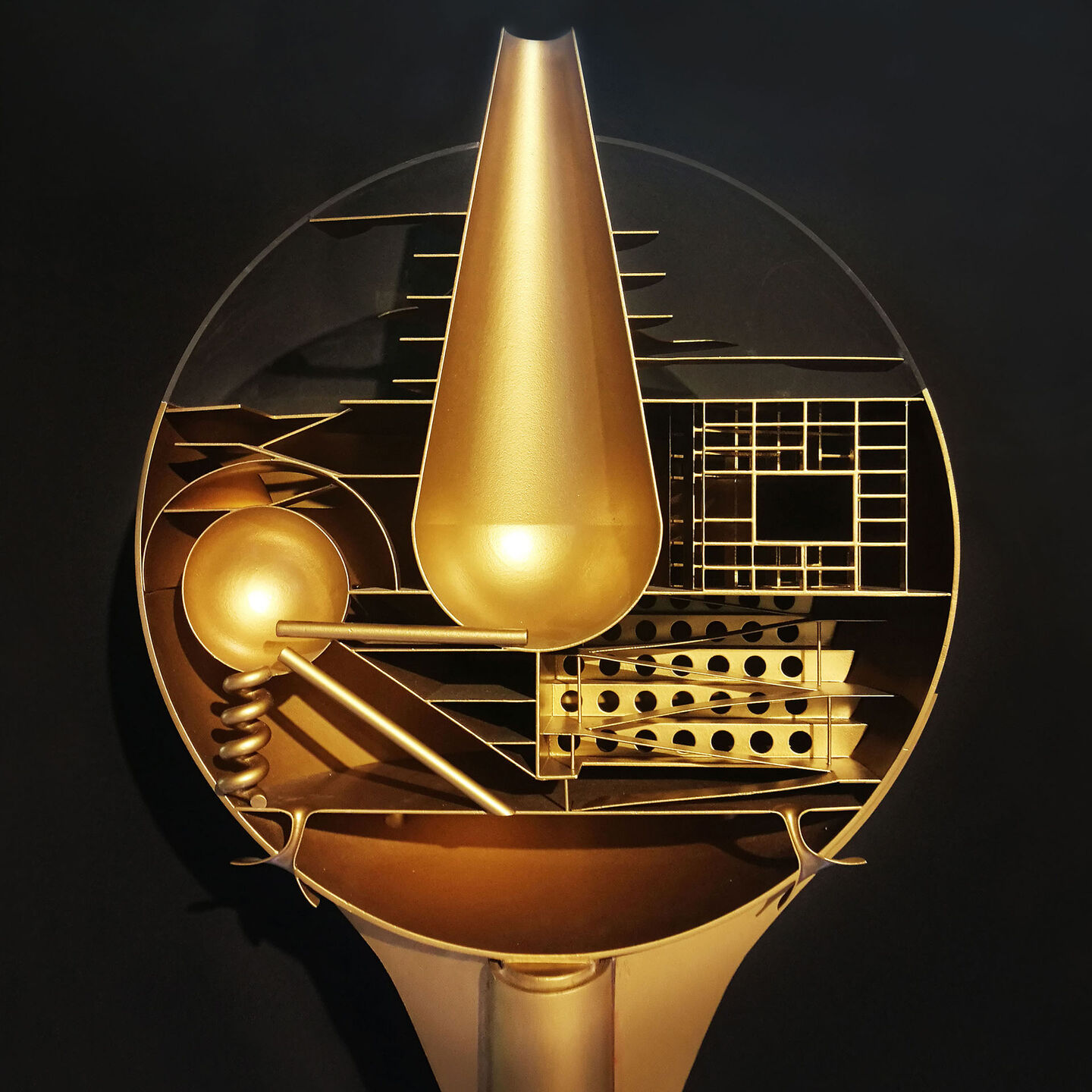 ThePostAnthropocene_JOA_2019,Shenzhen_04Manila_01Model.jpg