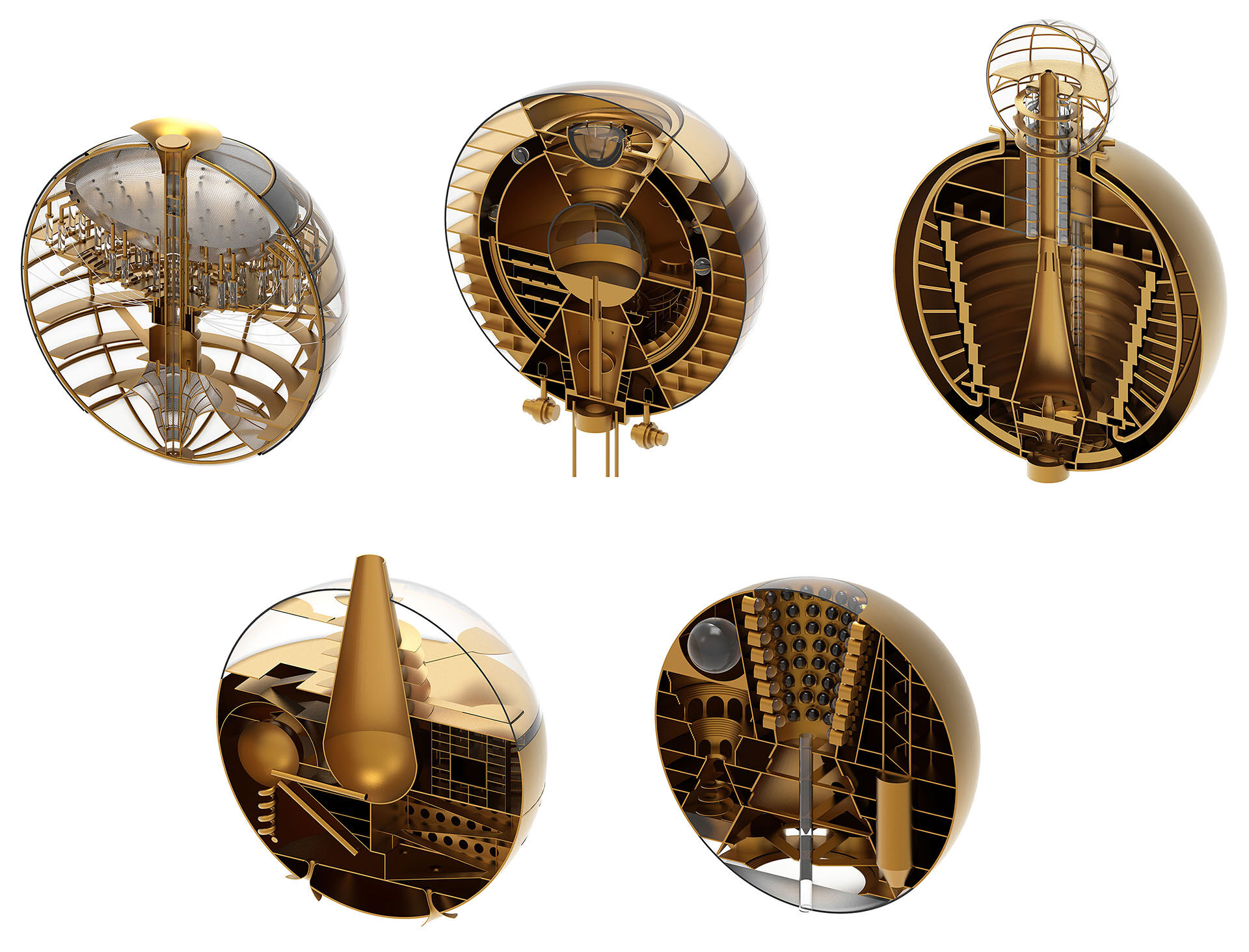 ThePostAnthropocene_JOA_2019,Shenzhen_06Others_01Rendering.jpg