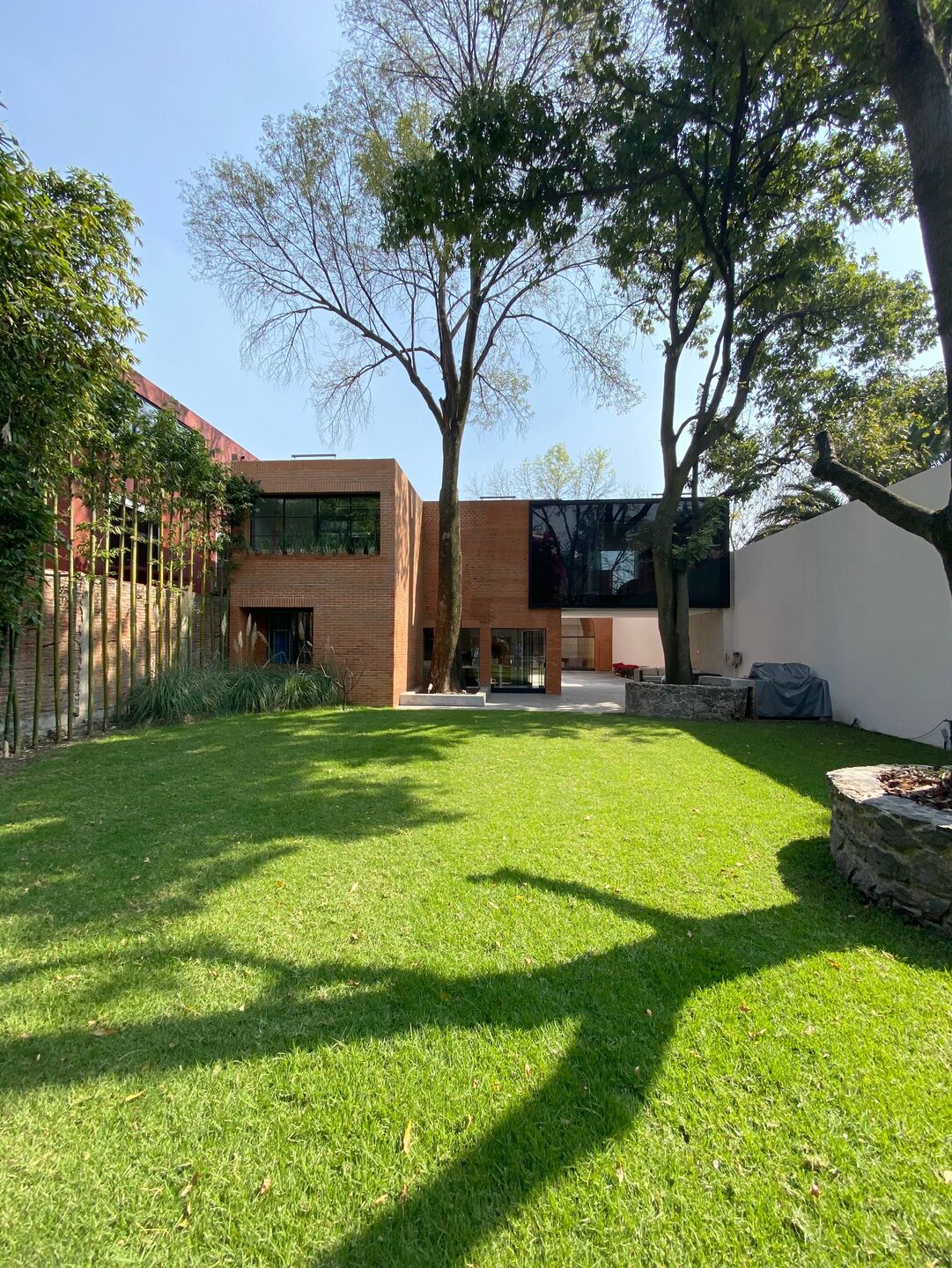 Museo Casa Juarez Wikipedia