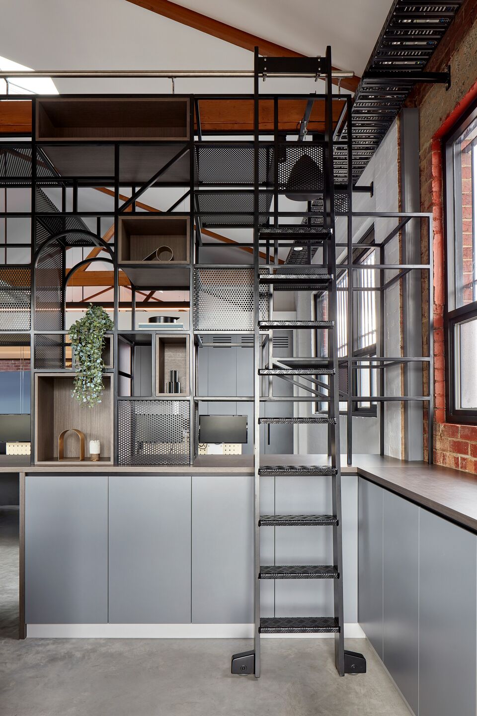 Studio 103 Design Office Studio 103 Media Photos and Videos 5