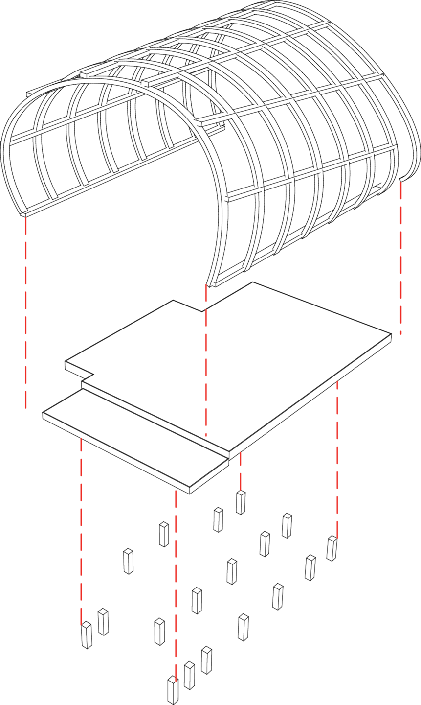 Esquema