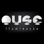 Ouse iluminação