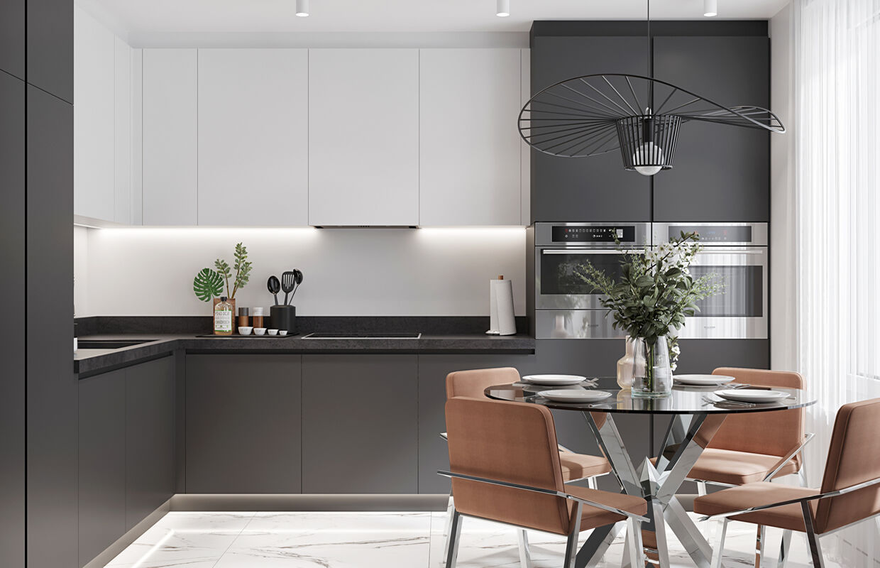 Here, Copy This Concept On Ремонт Квартир