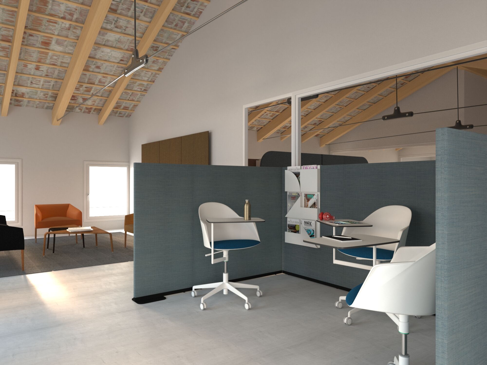 After_Meeting Room.jpg