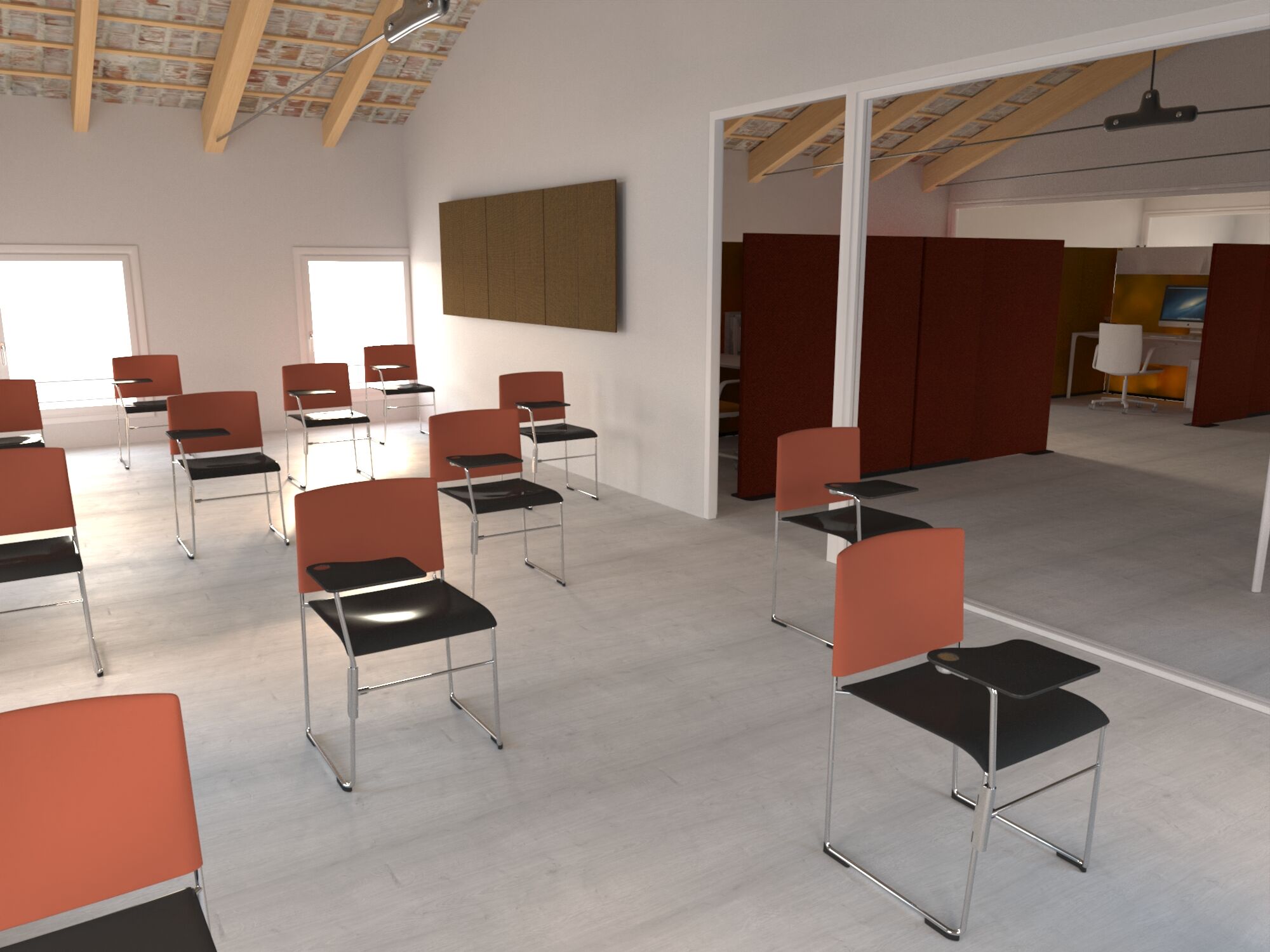 After_Meeting Room.jpg