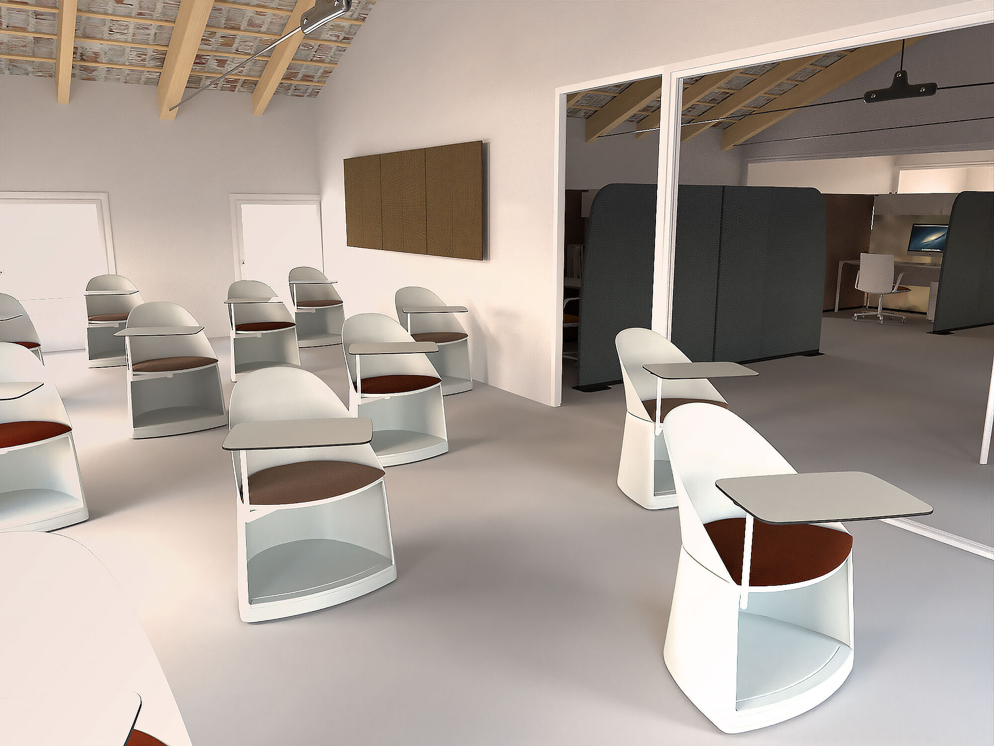 After_Meeting Room.jpg