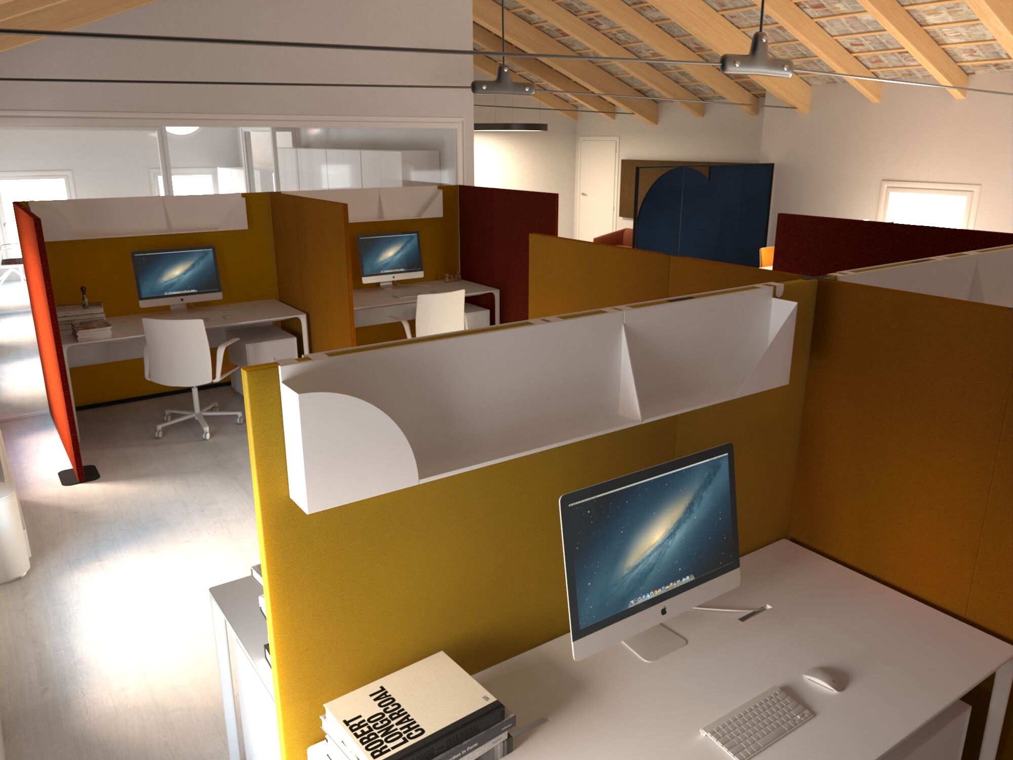 Office – Now After_Office.jpg