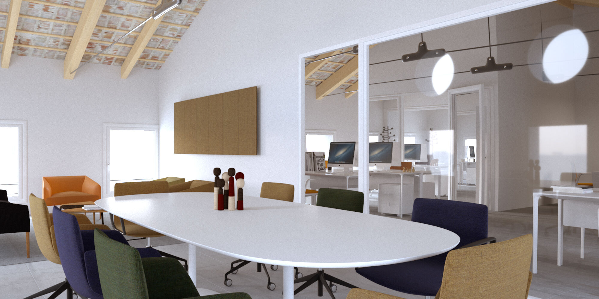 Before_Meeting Room.jpg