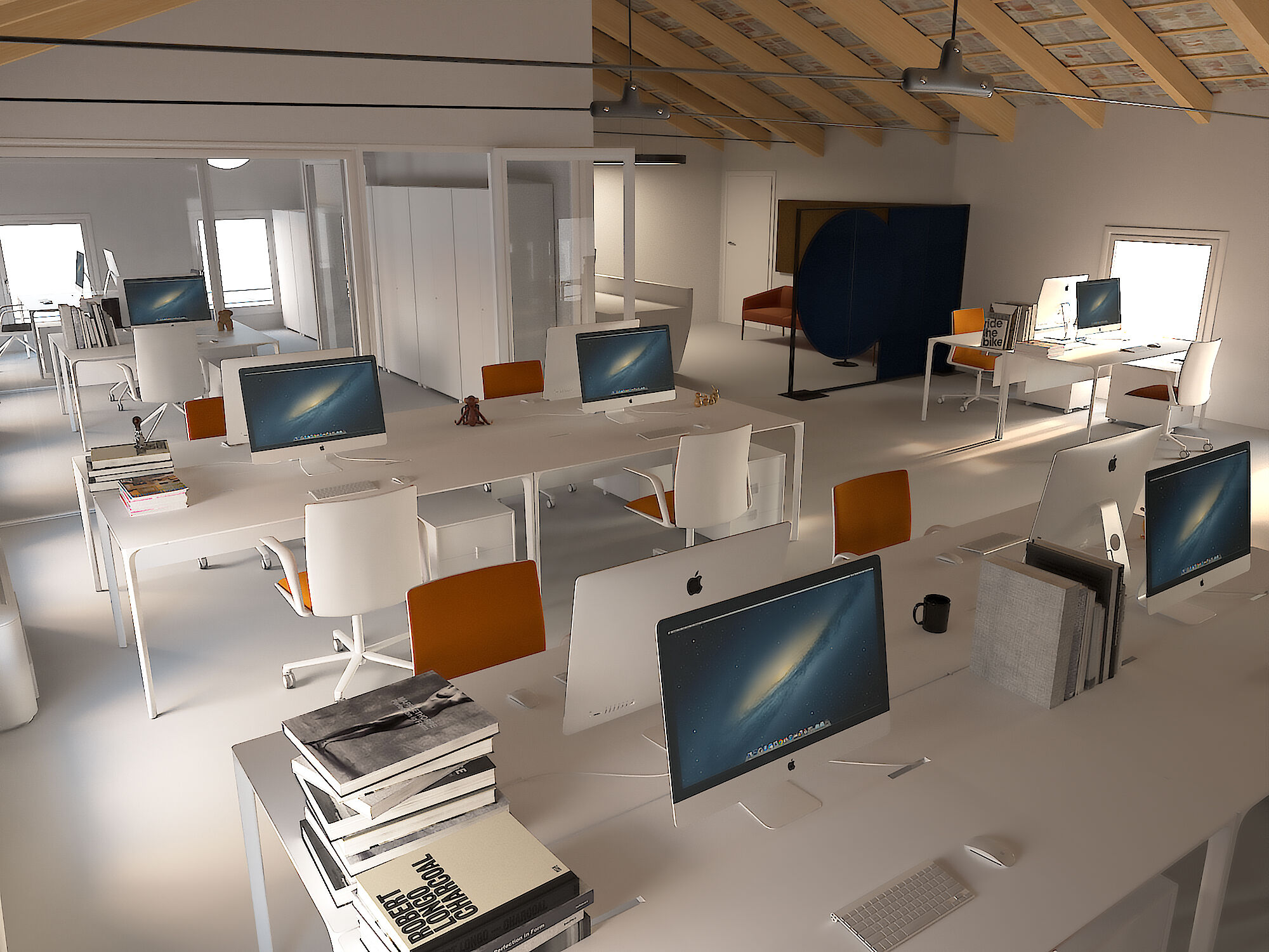 Before_Office.jpg