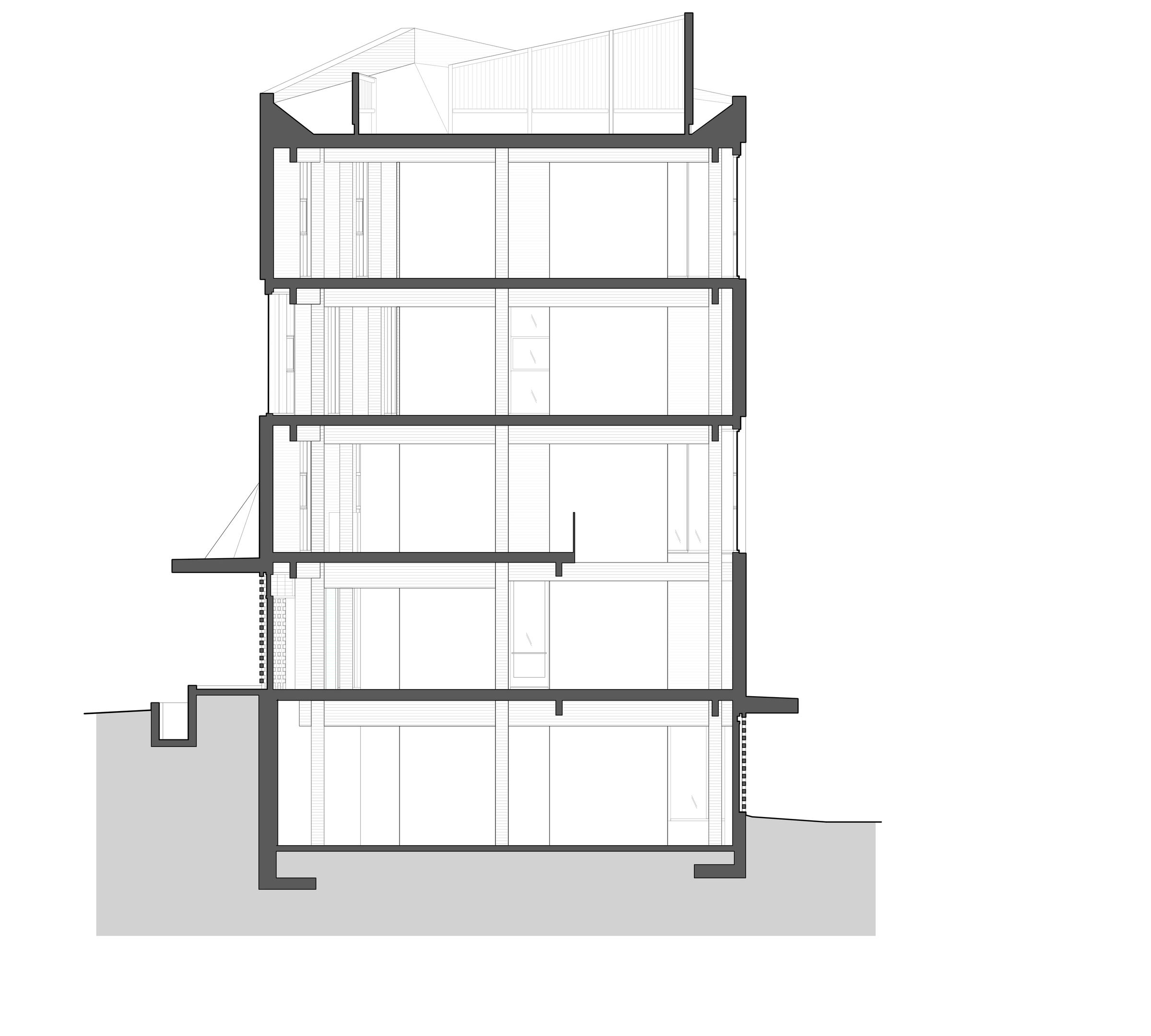 SIDEYARD_SECTION