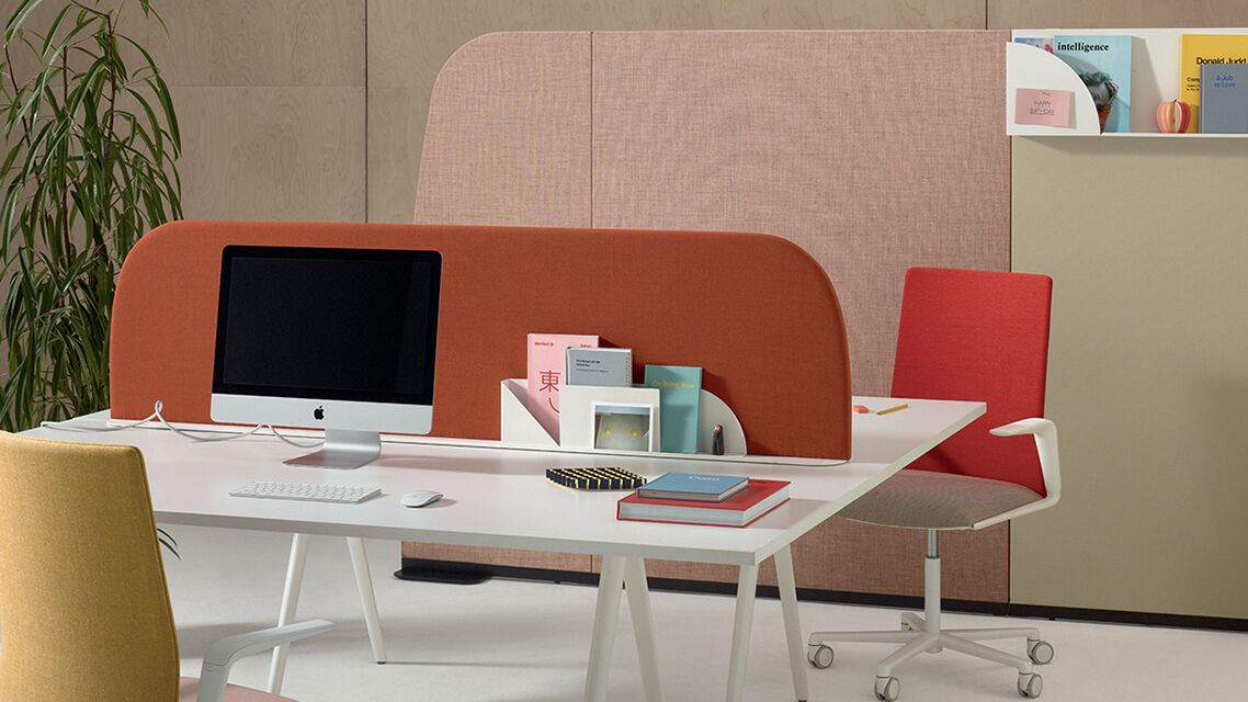 Paravan Mood, © Marco Covi Arper_ParavanMood_Accessories_ph-MarcoCovi_DeskPanel+Organizer+Slim-line-shelf_6441+6442+6436.jpg