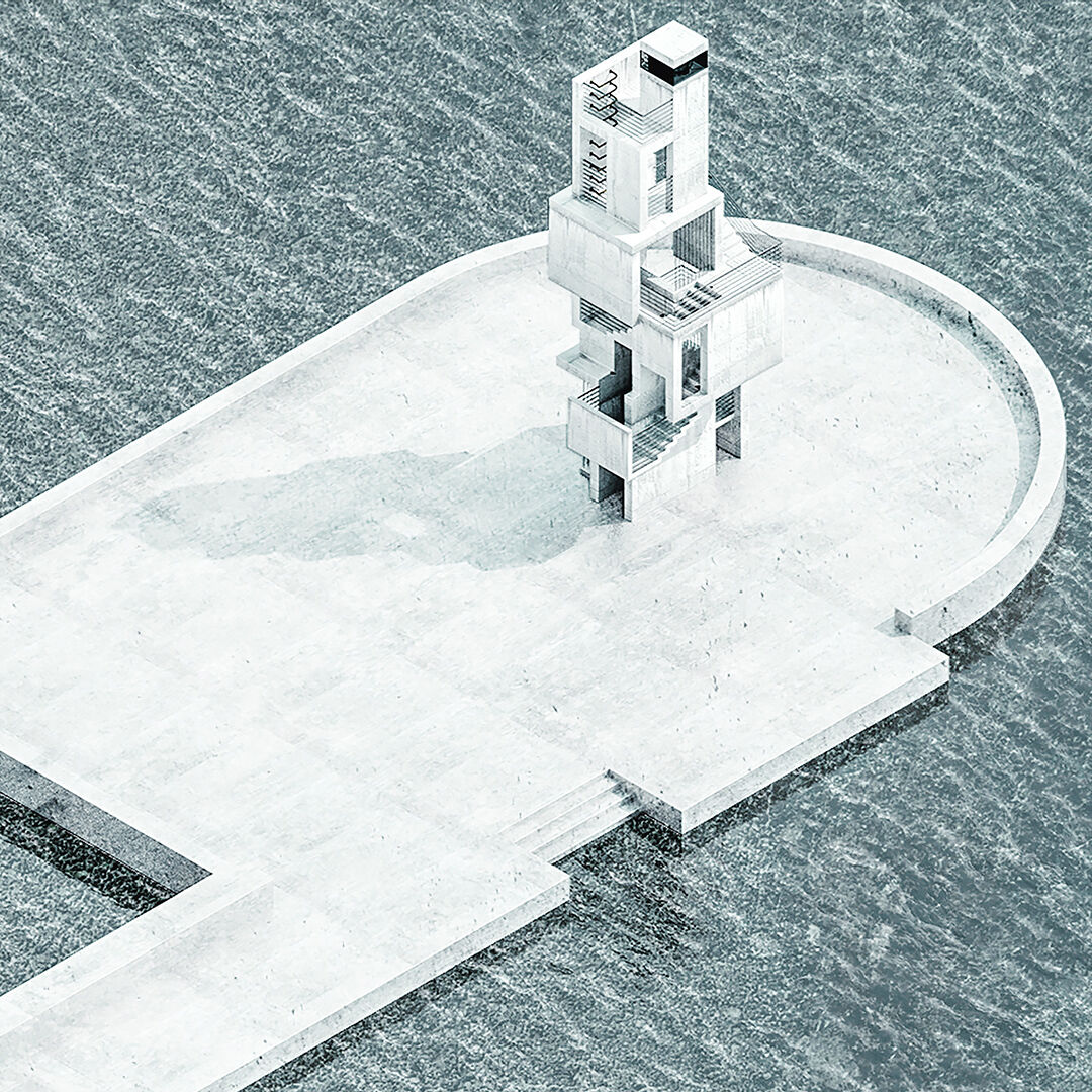 Illustration 01