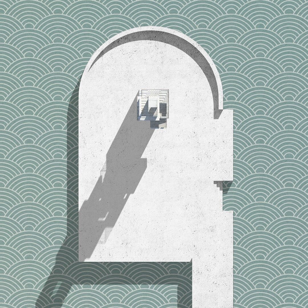 Illustration 02