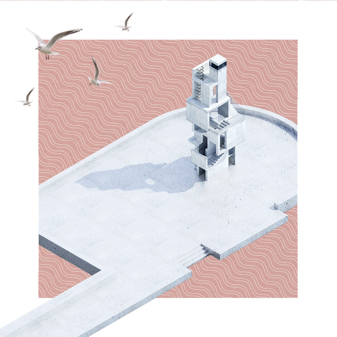 Illustration 03