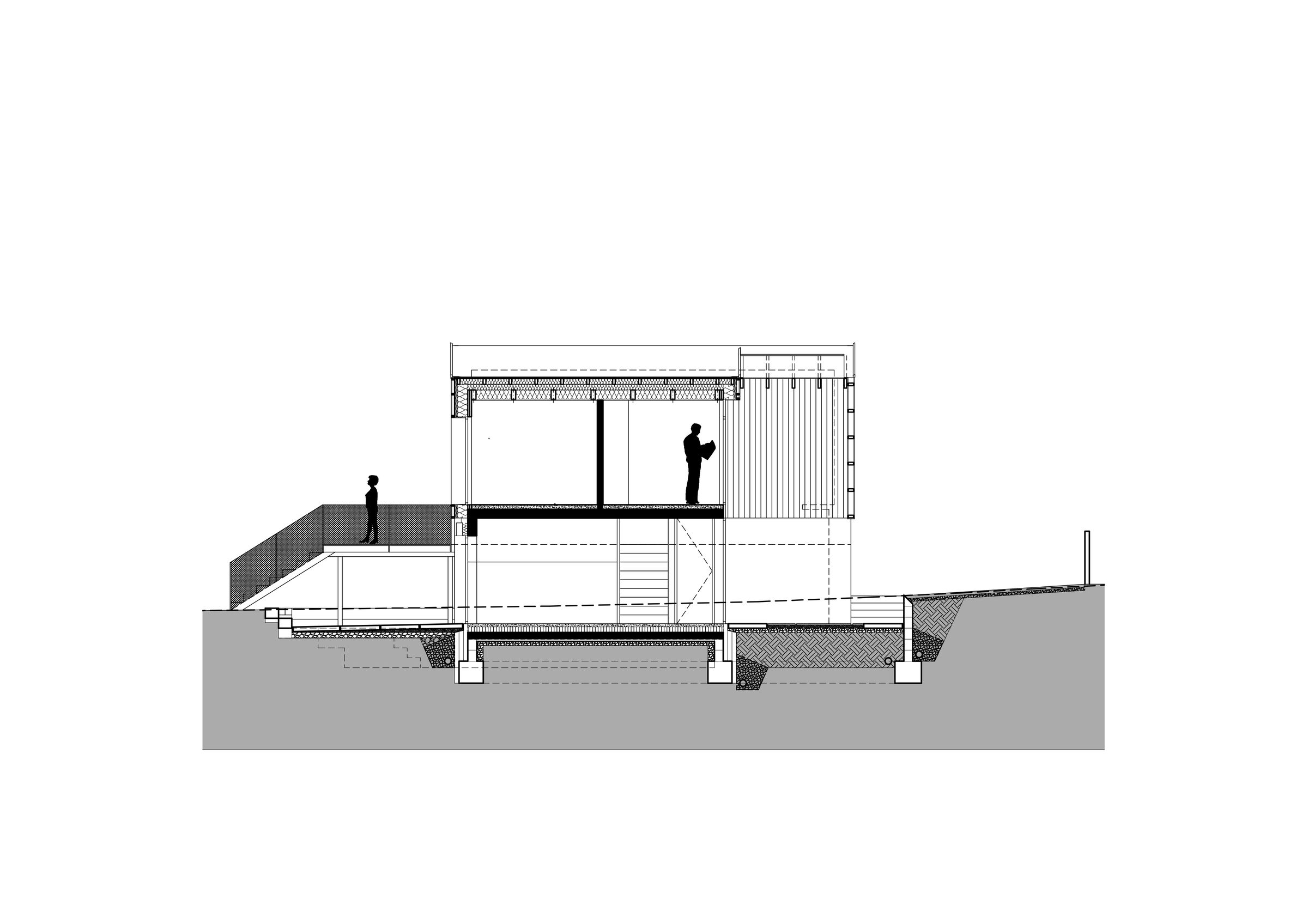 Section