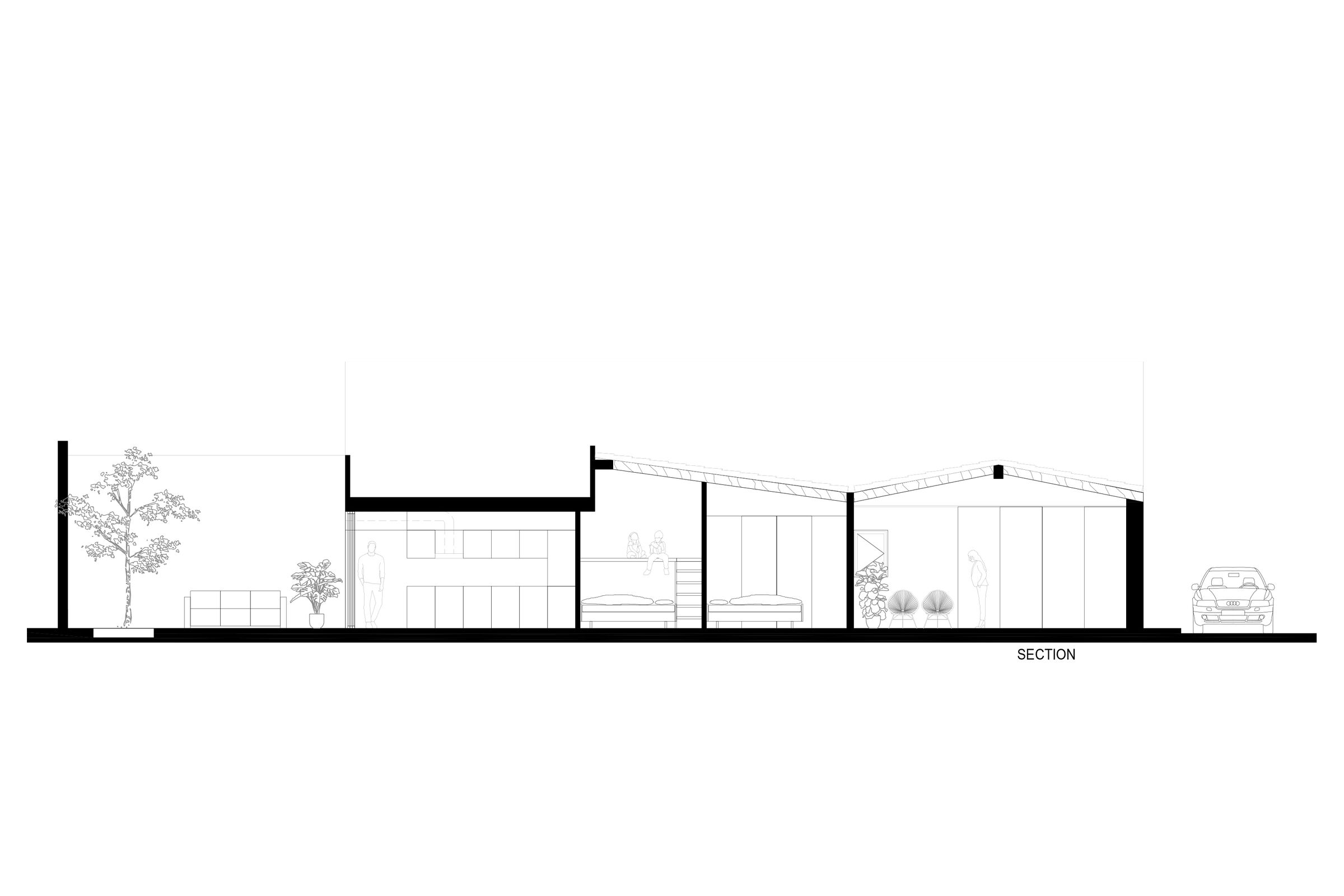 Section
