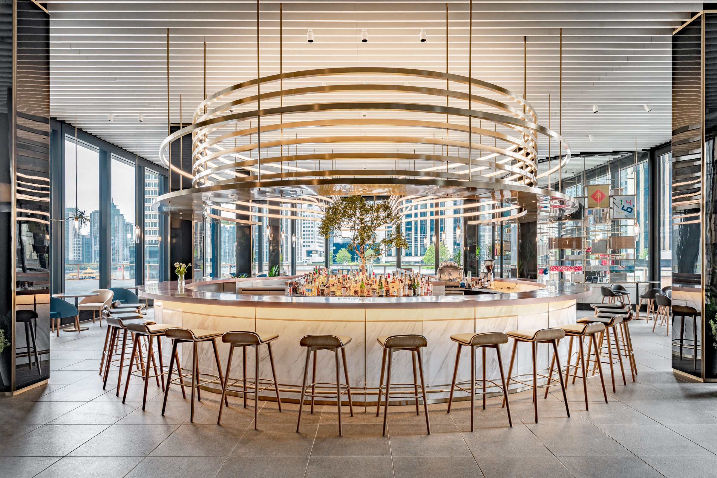 bar counter 1-king image-bar counter-吧台区.jpg