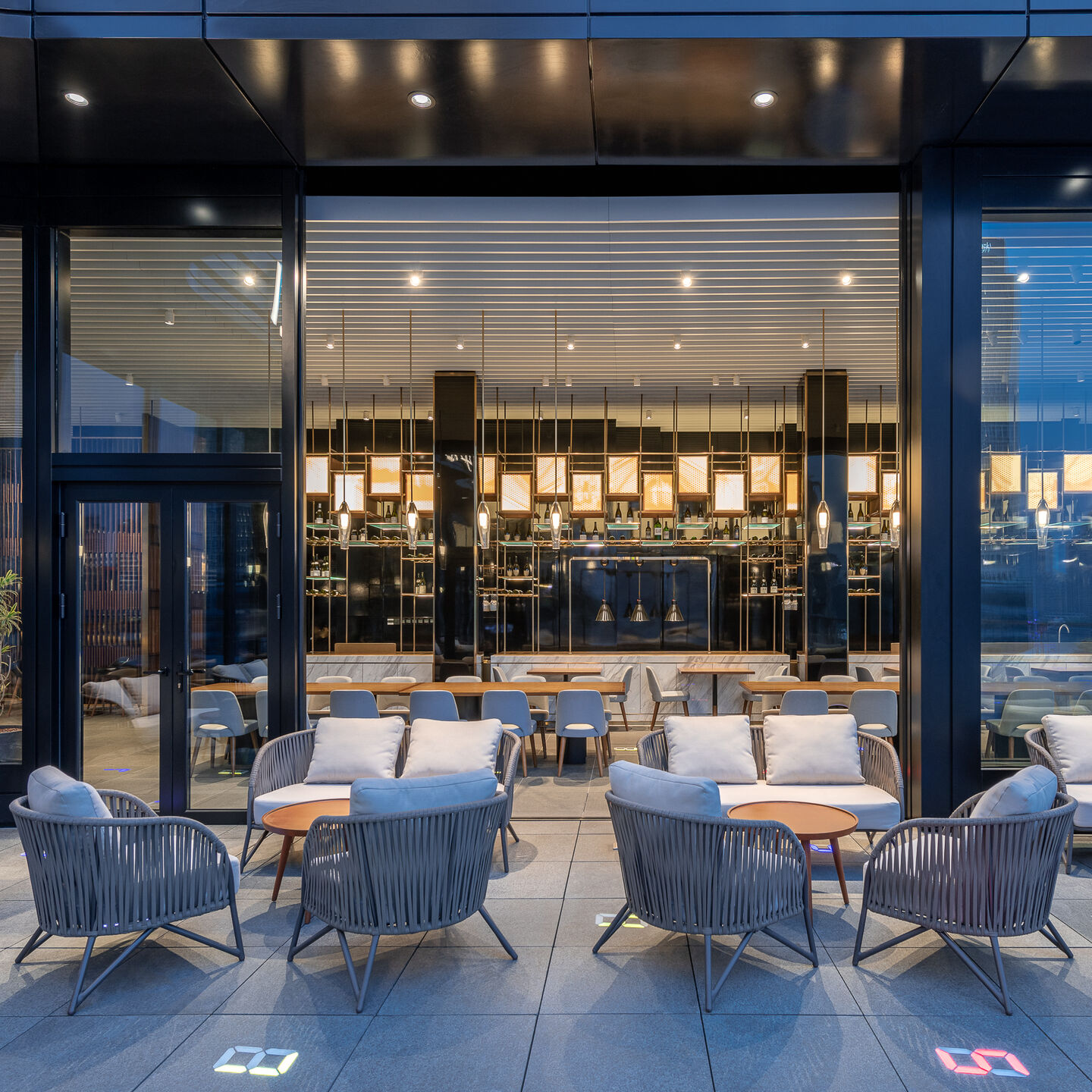 window facade open view 10-window facade open view-幕墙开启景象.jpg