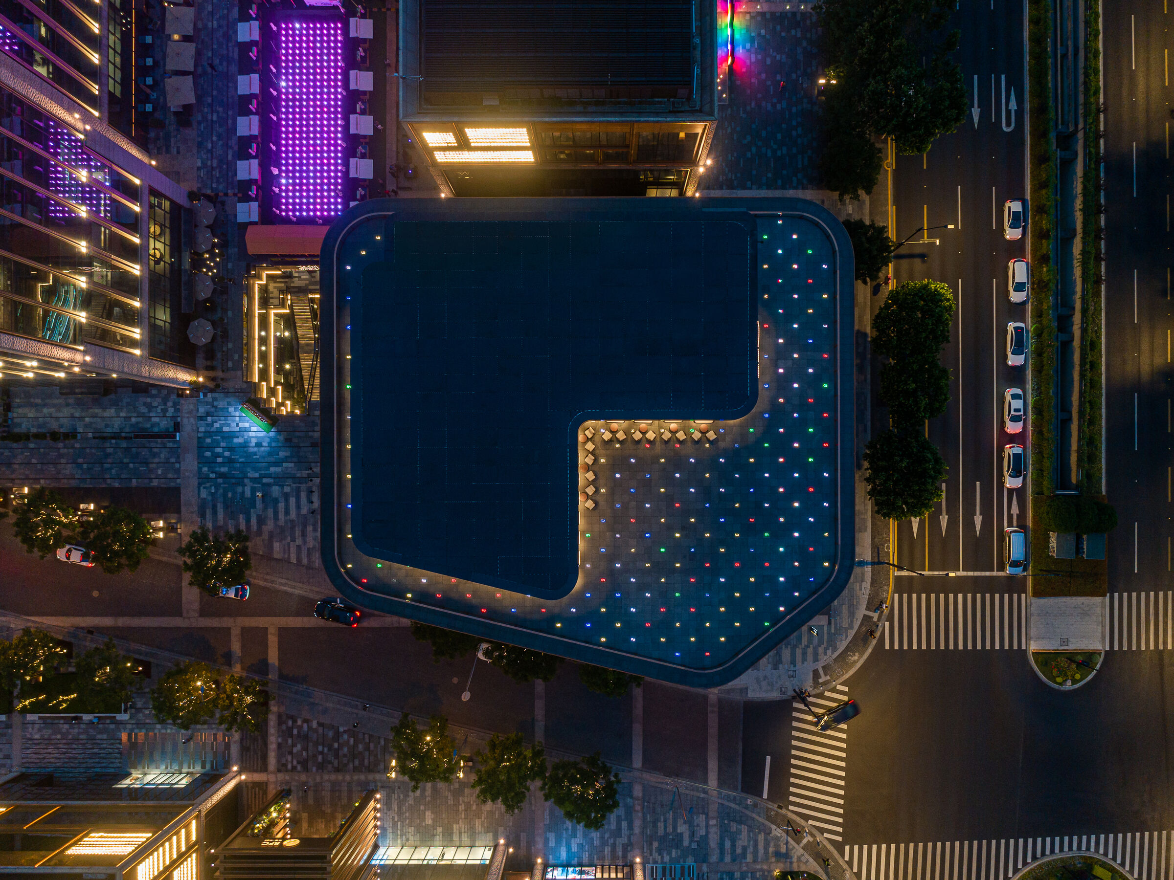 night bird view 16-night bird view-夜景俯视图.jpg