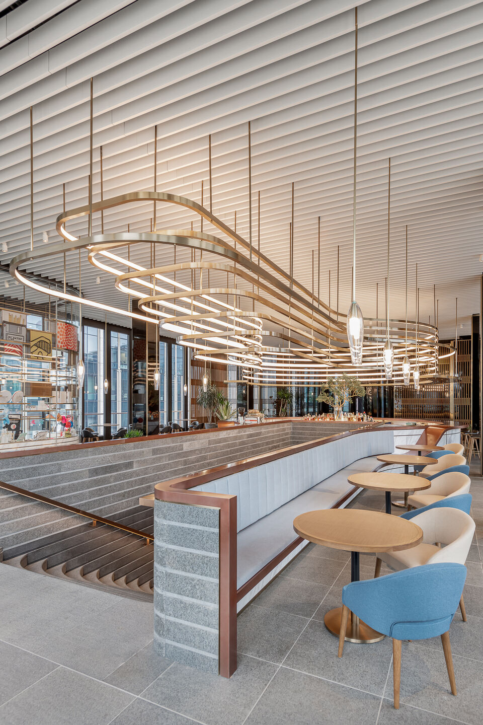 banquette seating 3-banquette seating-卡座长椅区.jpg