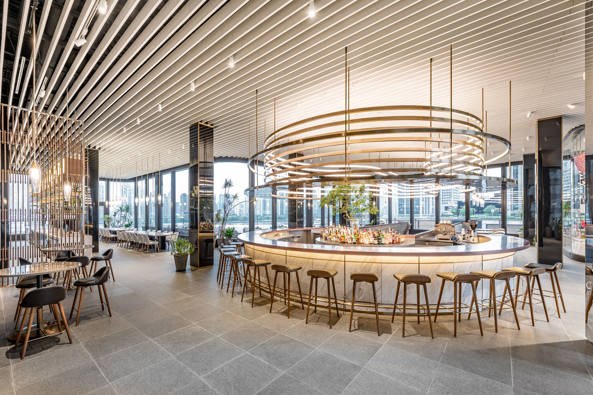 overview of Cloud Bistro 7-overview of Cloud Bistro-全景.jpg