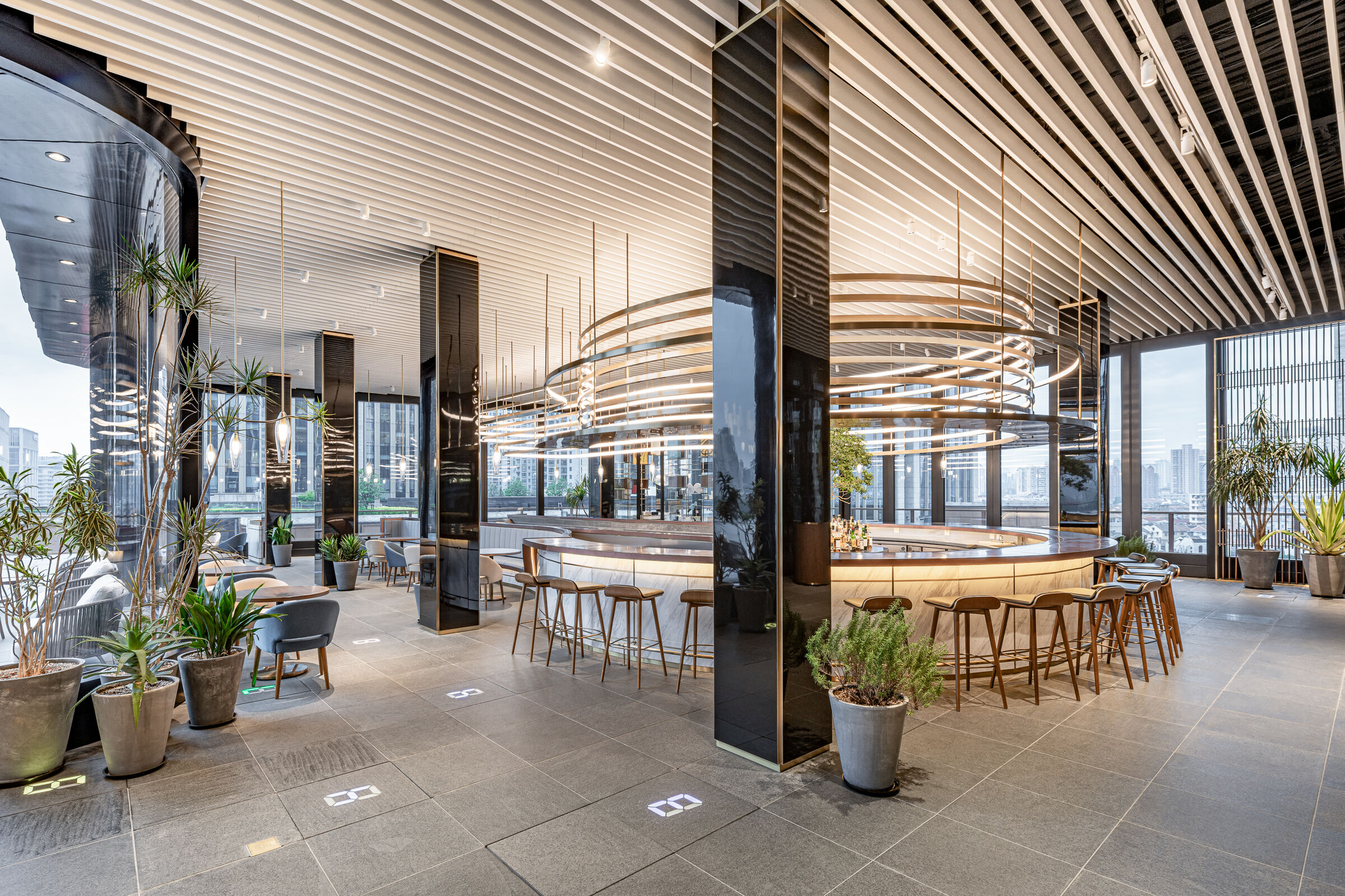 bar counter 8-bar counter-吧台区.jpg