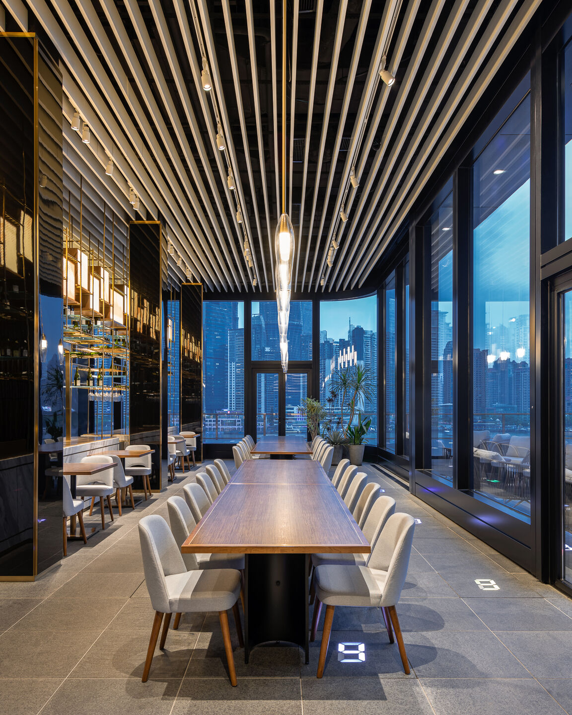 communal table area 9-communal table area-共享餐桌区.jpg