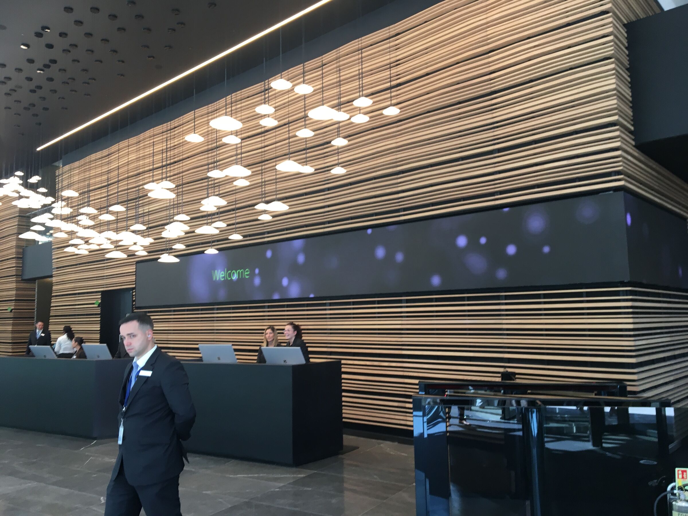 deloitte-london-acoustic-products-archello