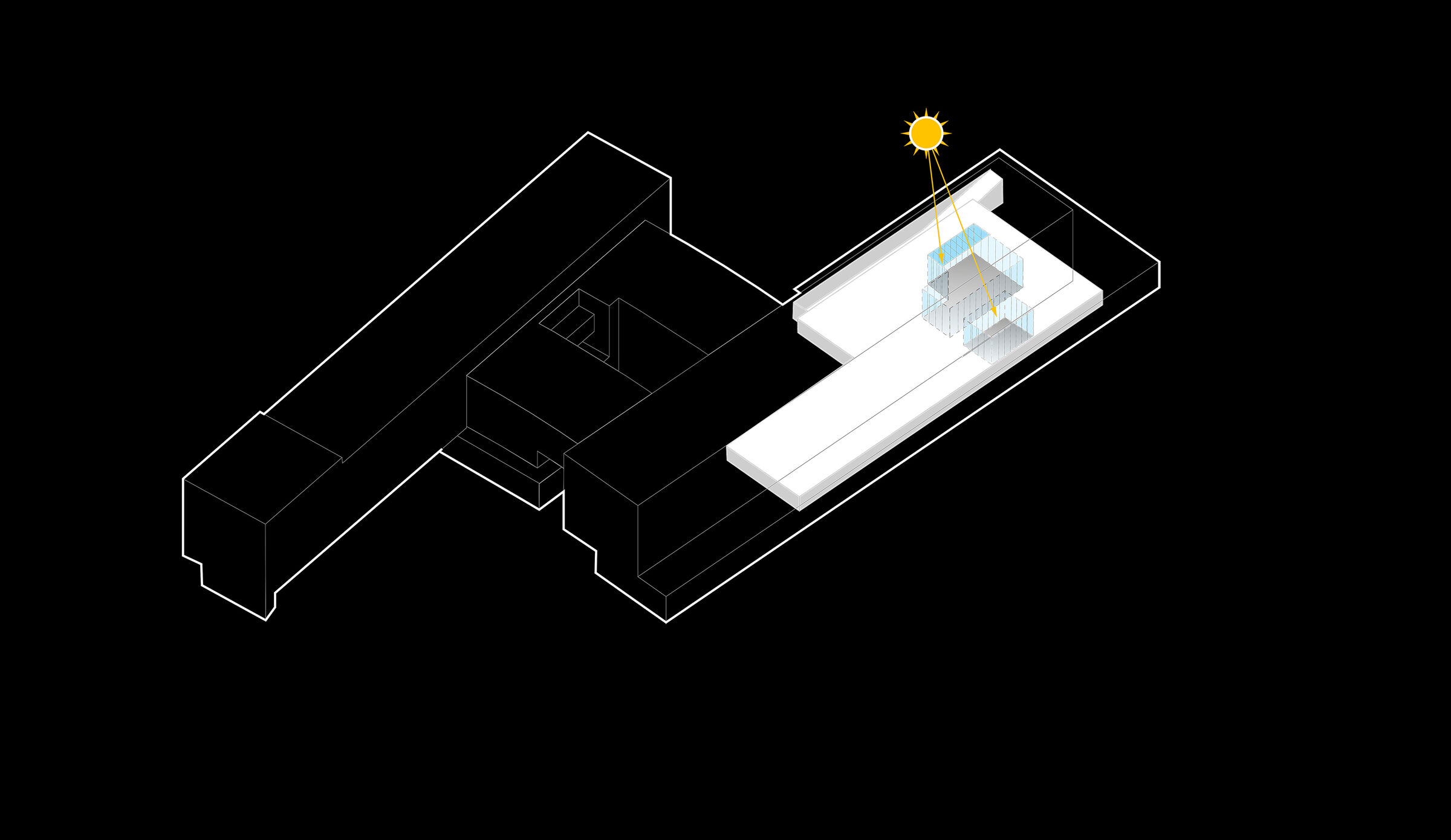 02 Fontys Nexus - Basement as a hub