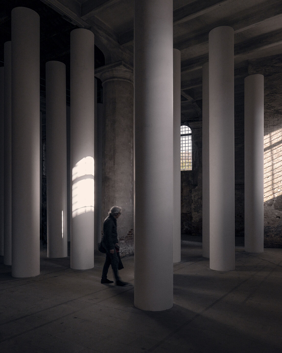 さらに値下げ/ VALERIO OLGIATI 1994-2011 さらに値下げ/ VALERIO OLGIATI 1994-2011 さらに値下げ/ VALERIO