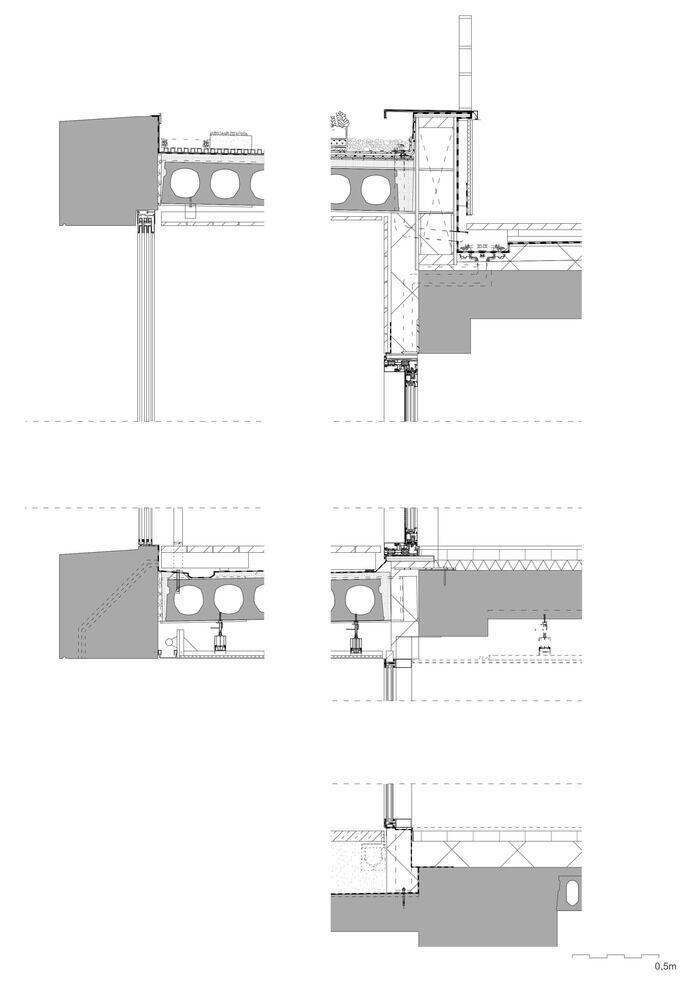 0144_facade_detail_vertical.jpg