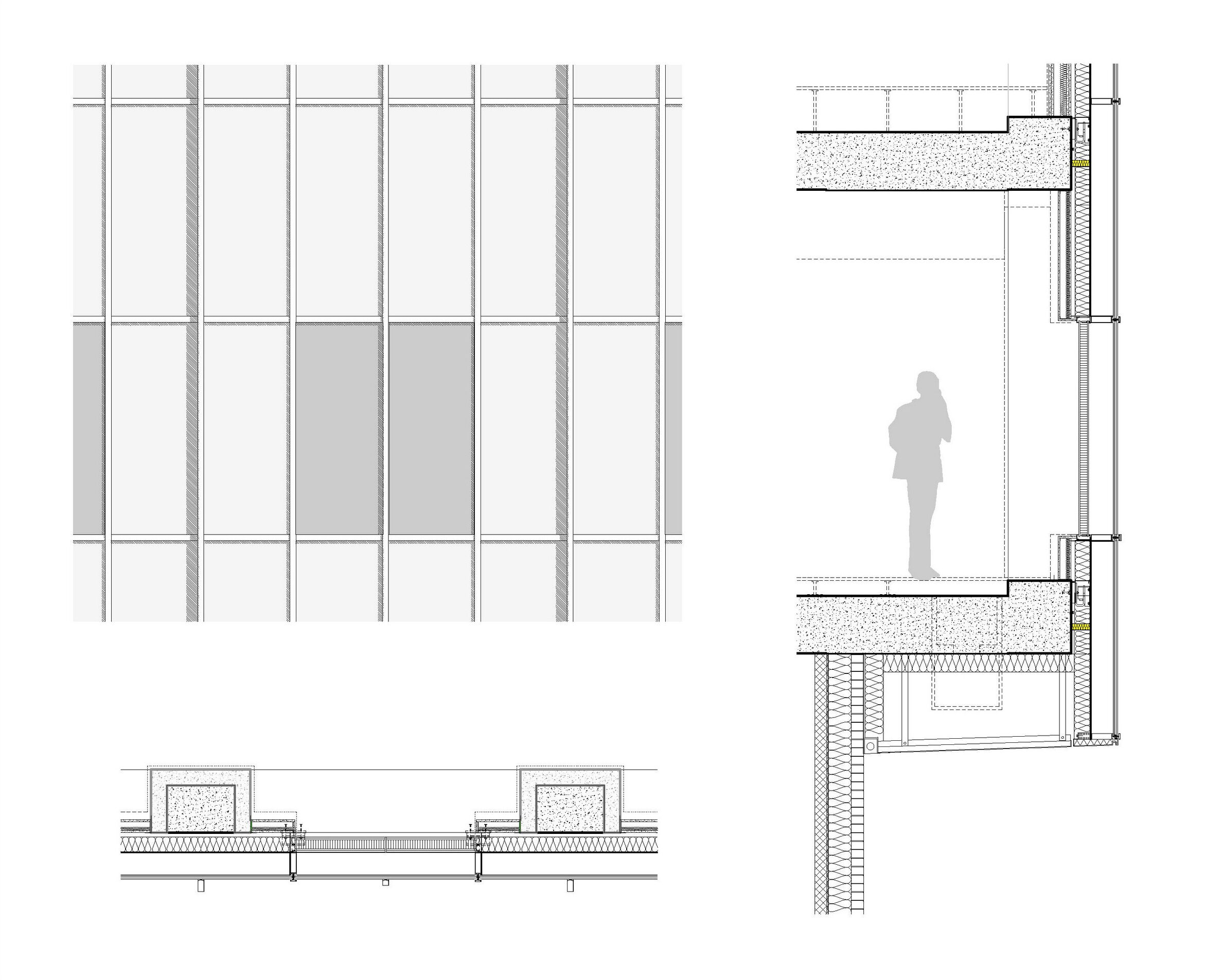 oma_design_museum_detail_facade_archello_1.jpg