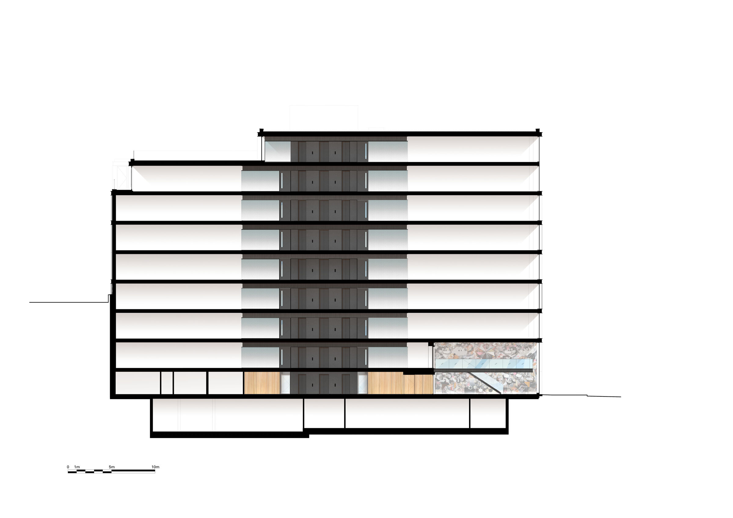 Section