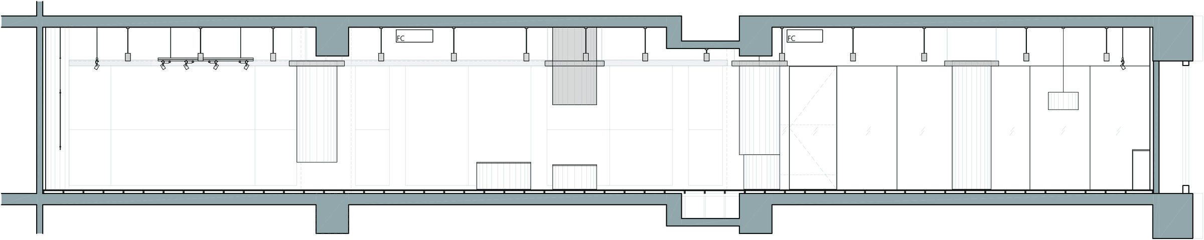 section 1