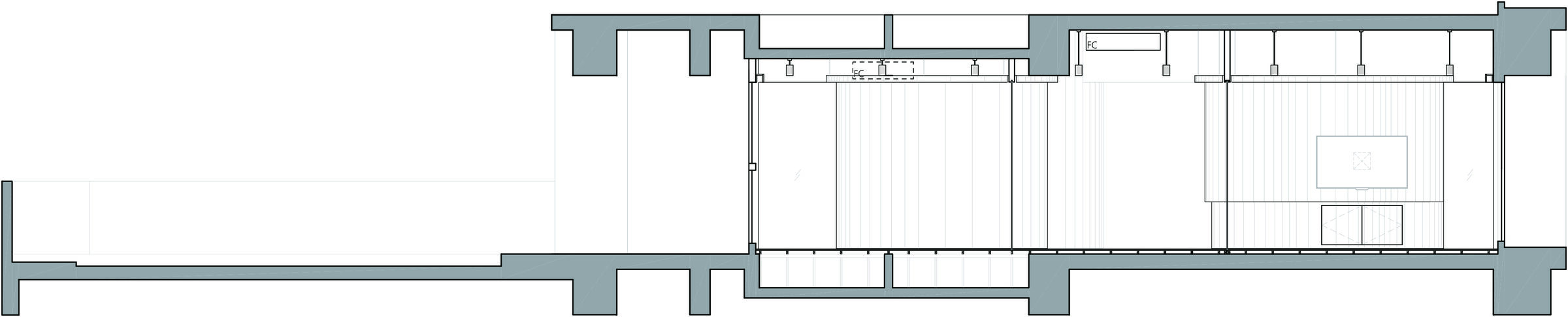 section 2
