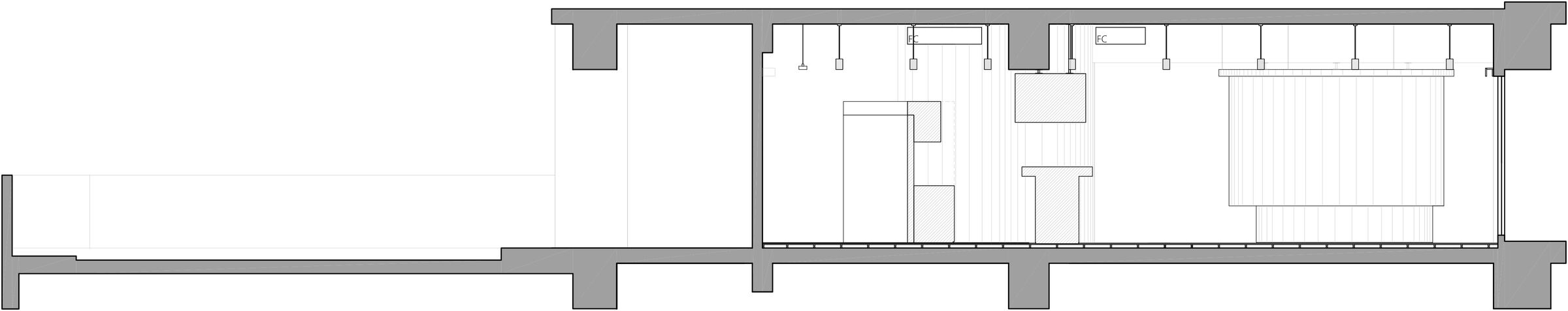 section 3