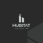 Hubitat Group