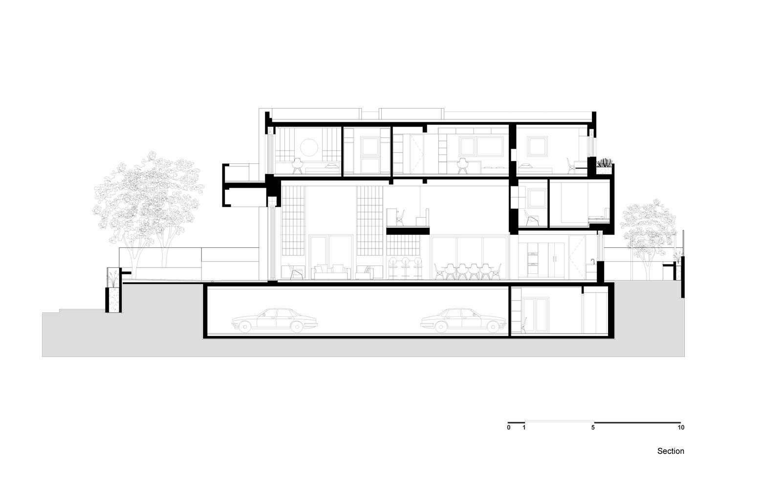 Section