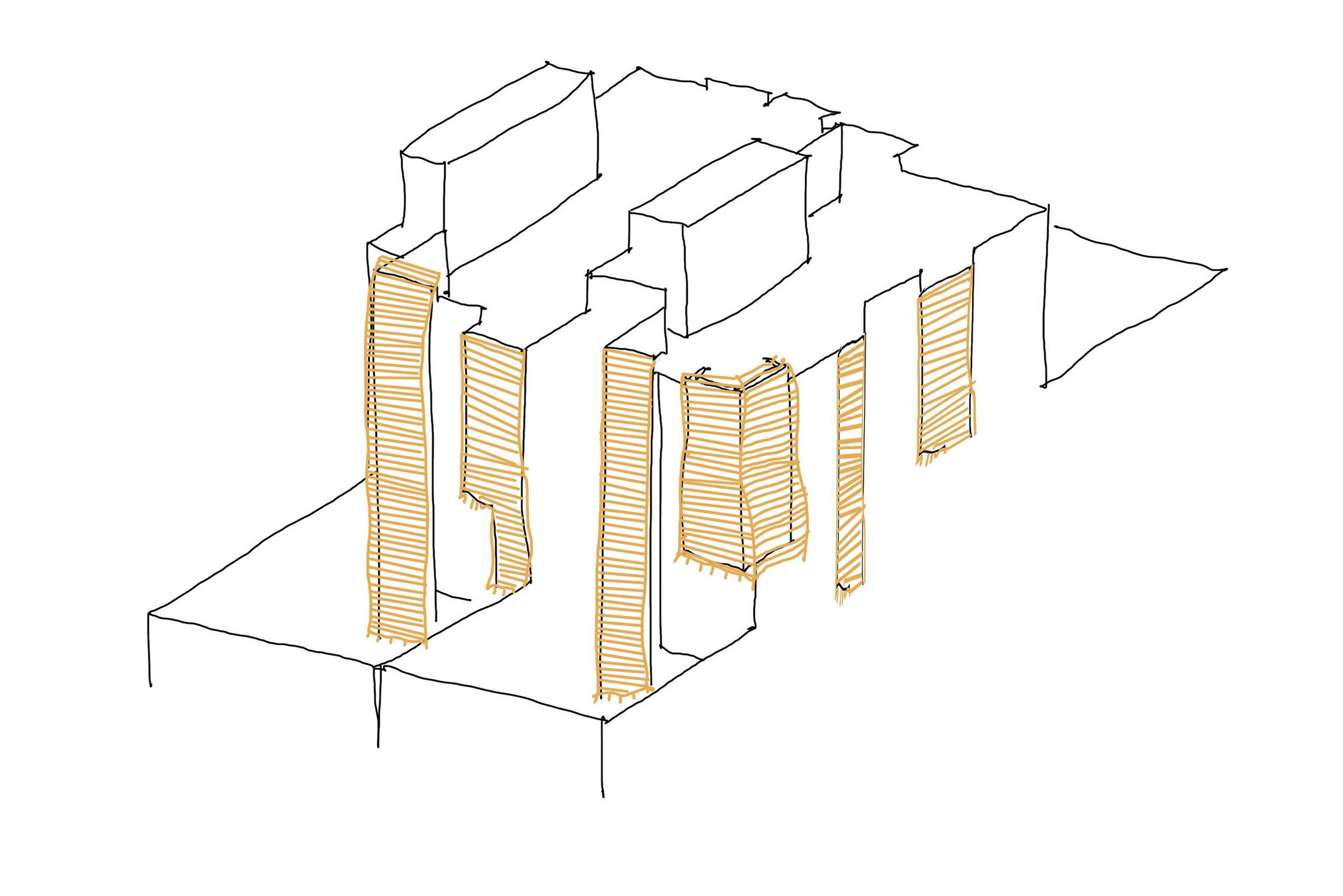 design sketch