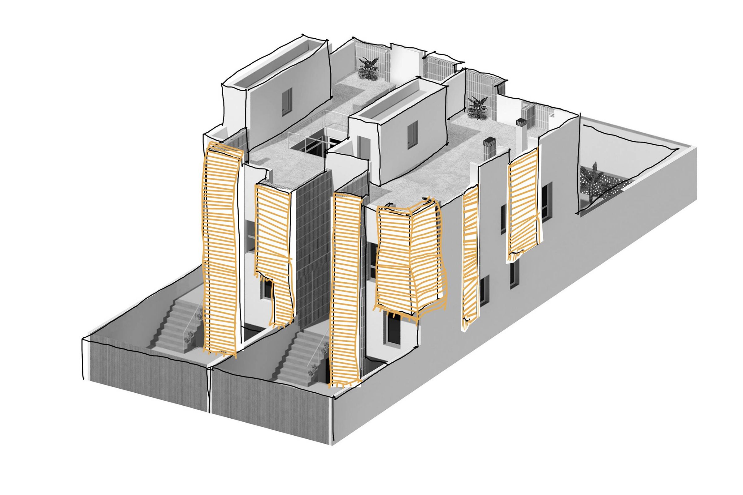 design sketch