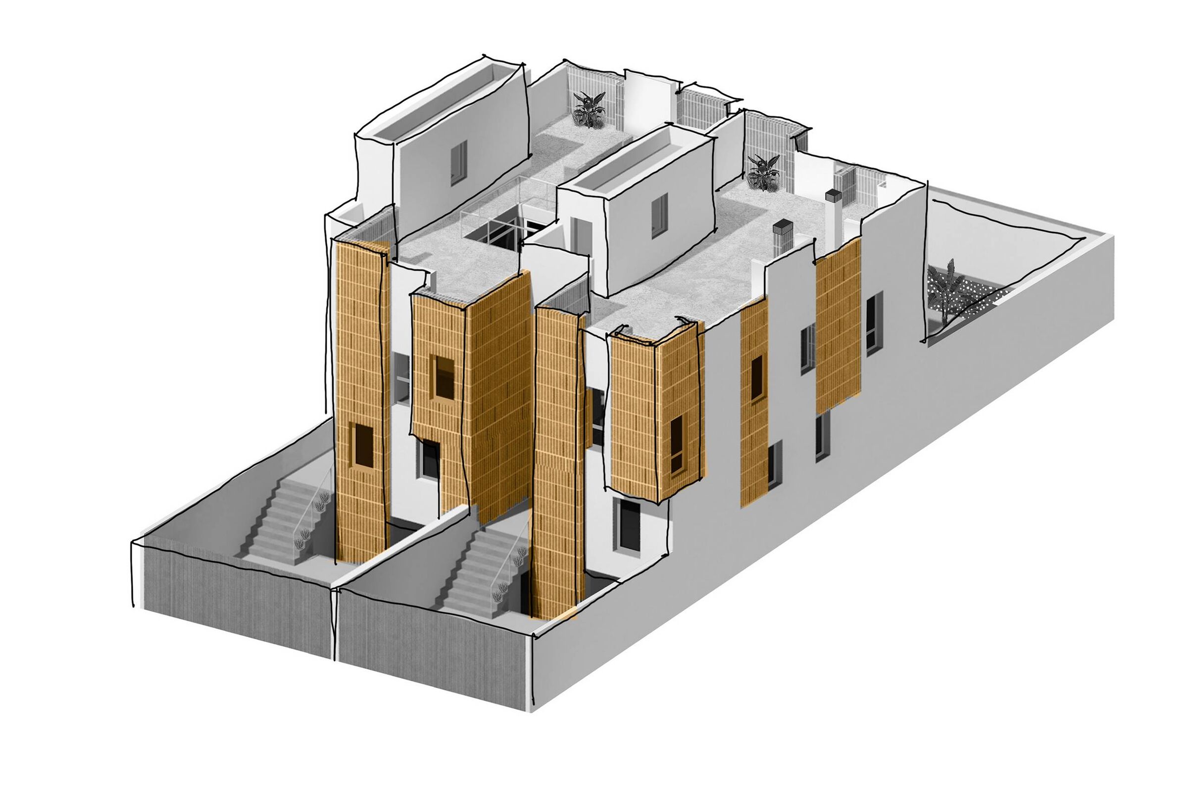 design sketch