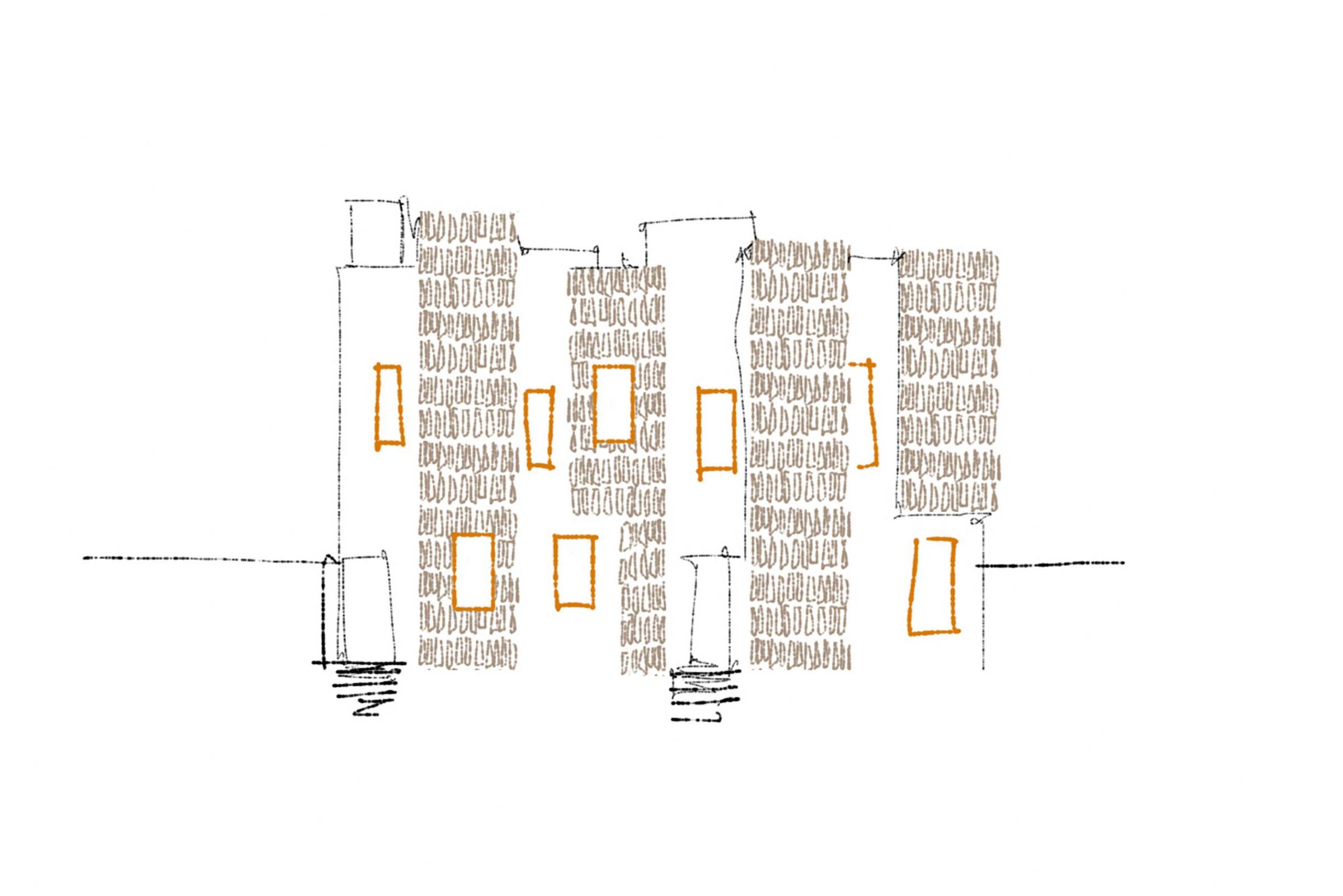 design sketch