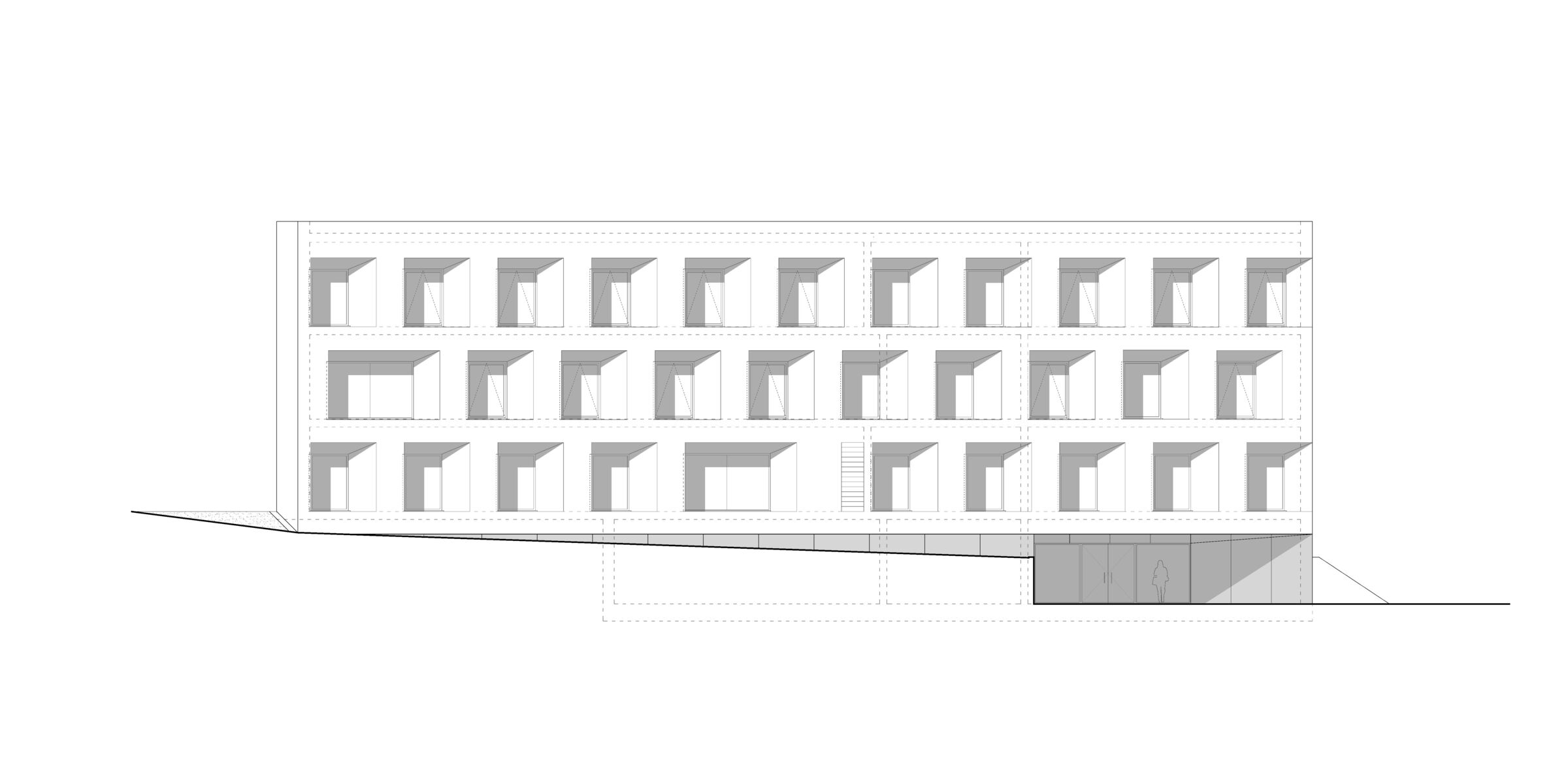 Elevation