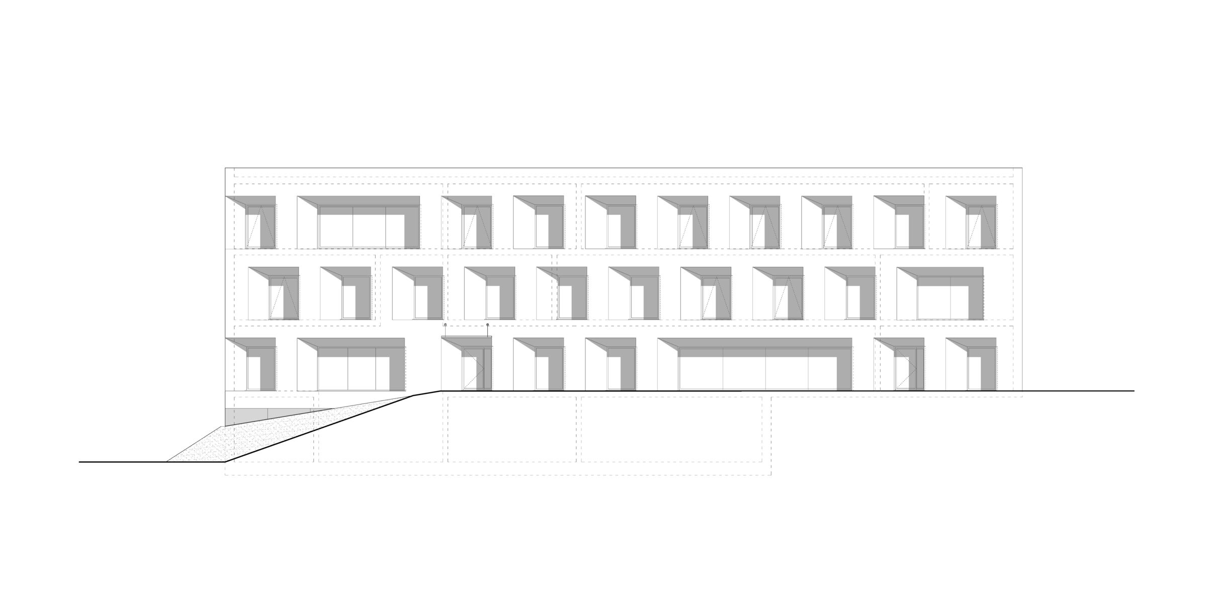 Elevation