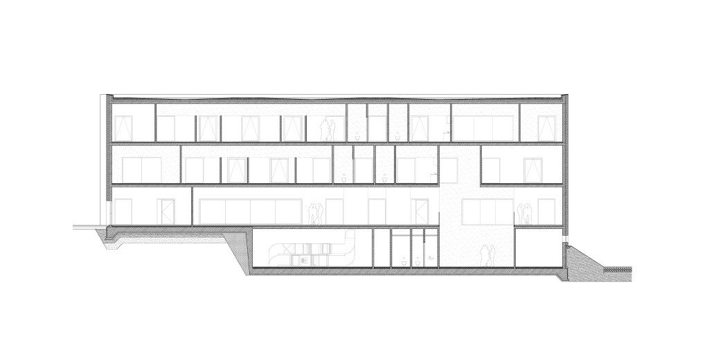 Section