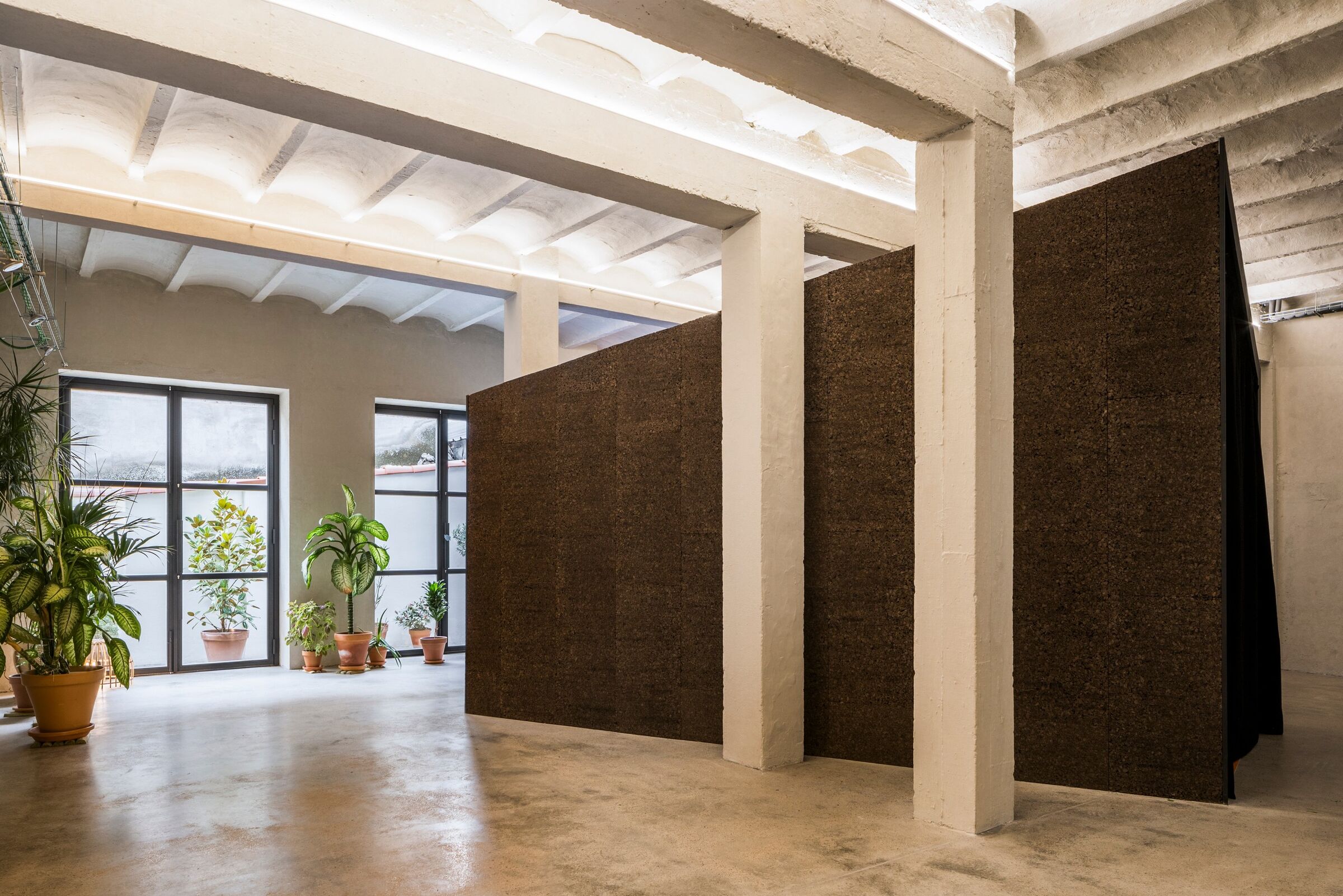 Serina Vinsent porno