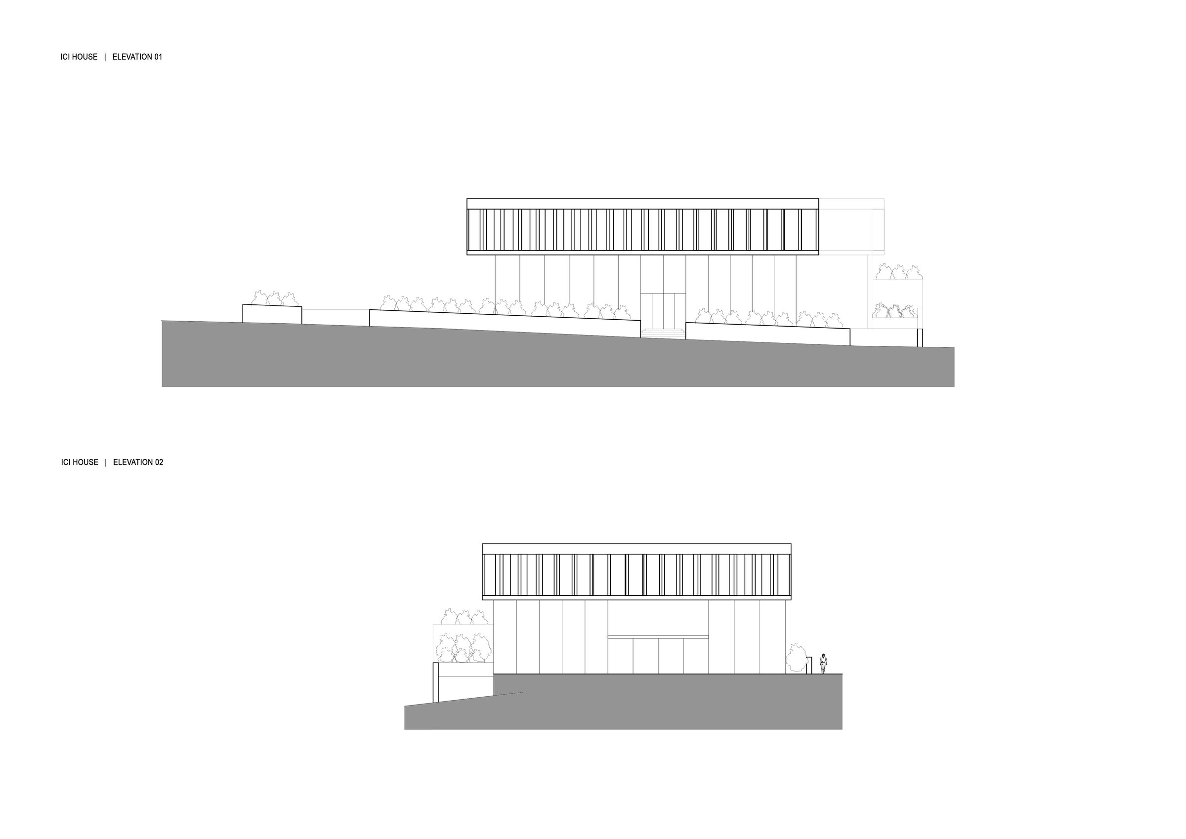 Elevation