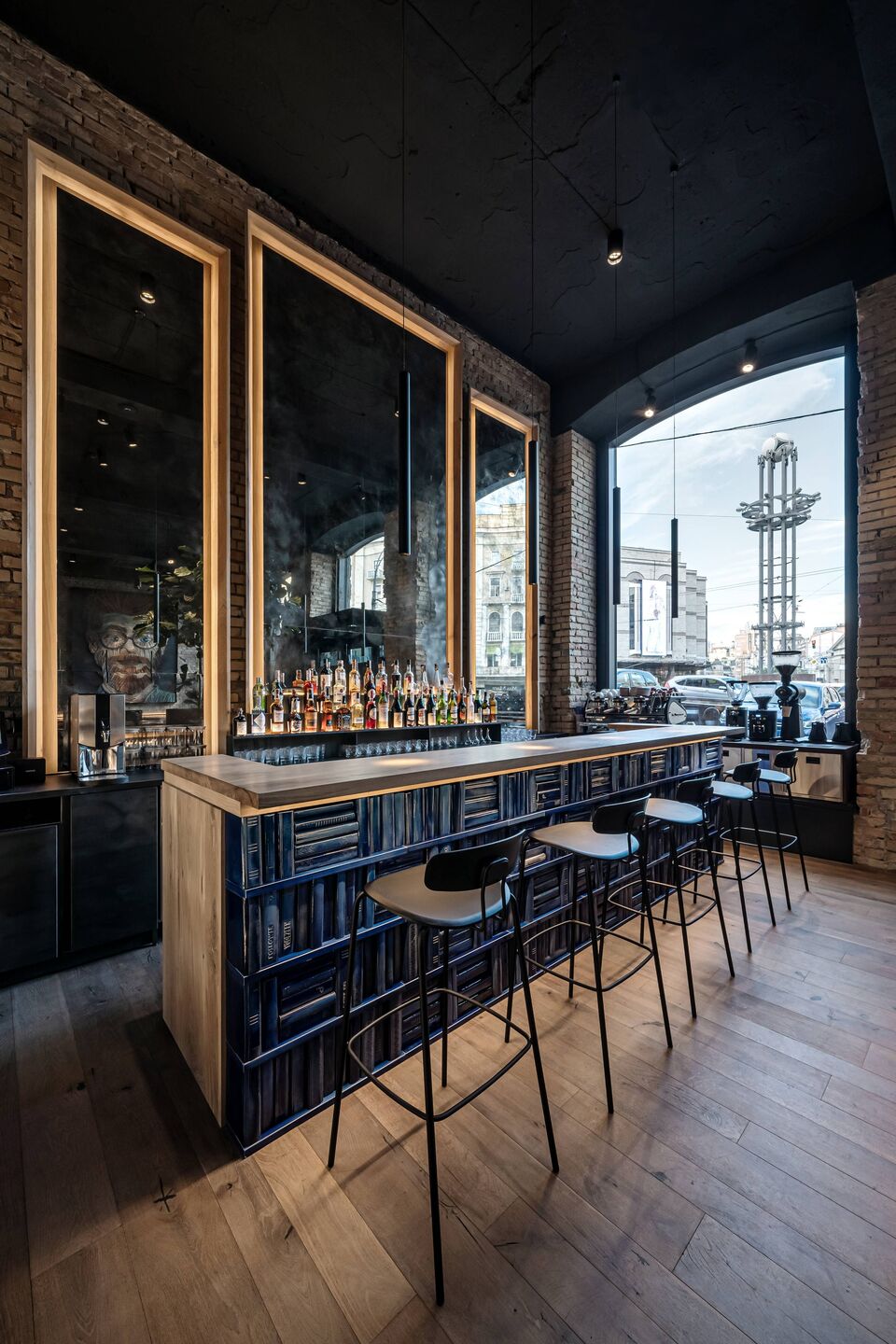 Follower Restaurant Yodezeen Medien Fotos Und Videos 2 Archello See 1,523 tripadvisor traveler reviews of 107 yiwu restaurants and search by cuisine, price, location, and more. archello
