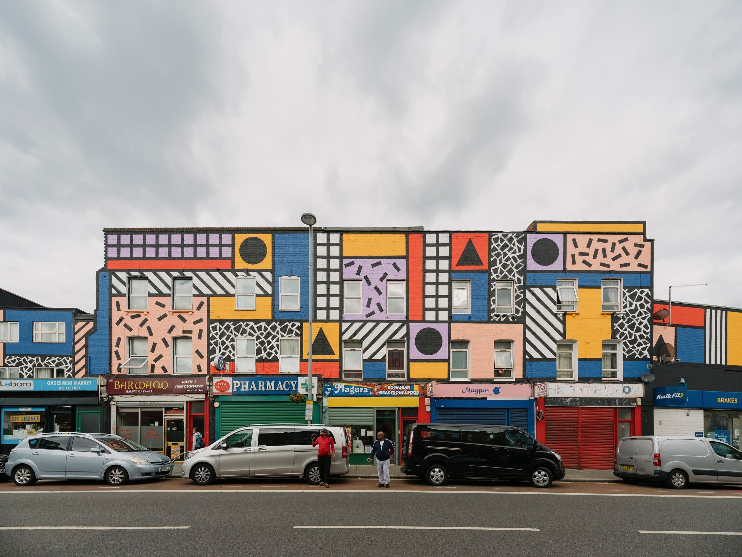 Mexico'S Vibrant Soul: Toni Camille Leaks' Stunning Visuals! - zazqitt