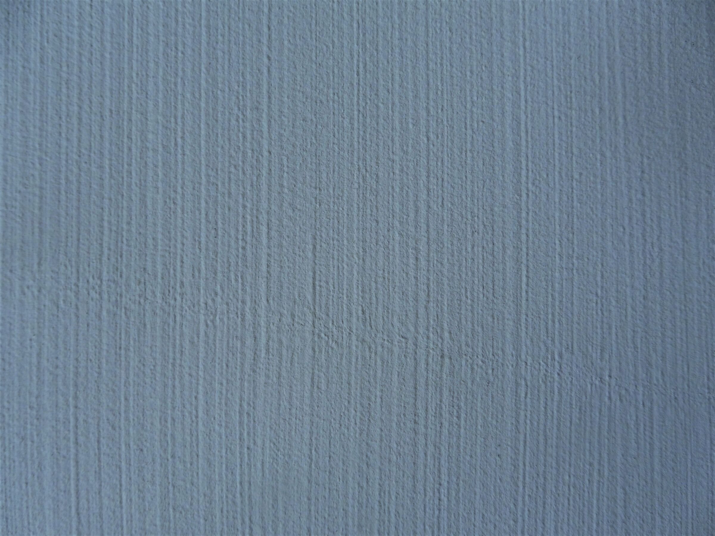 COSMOS by Marmoran | Archello